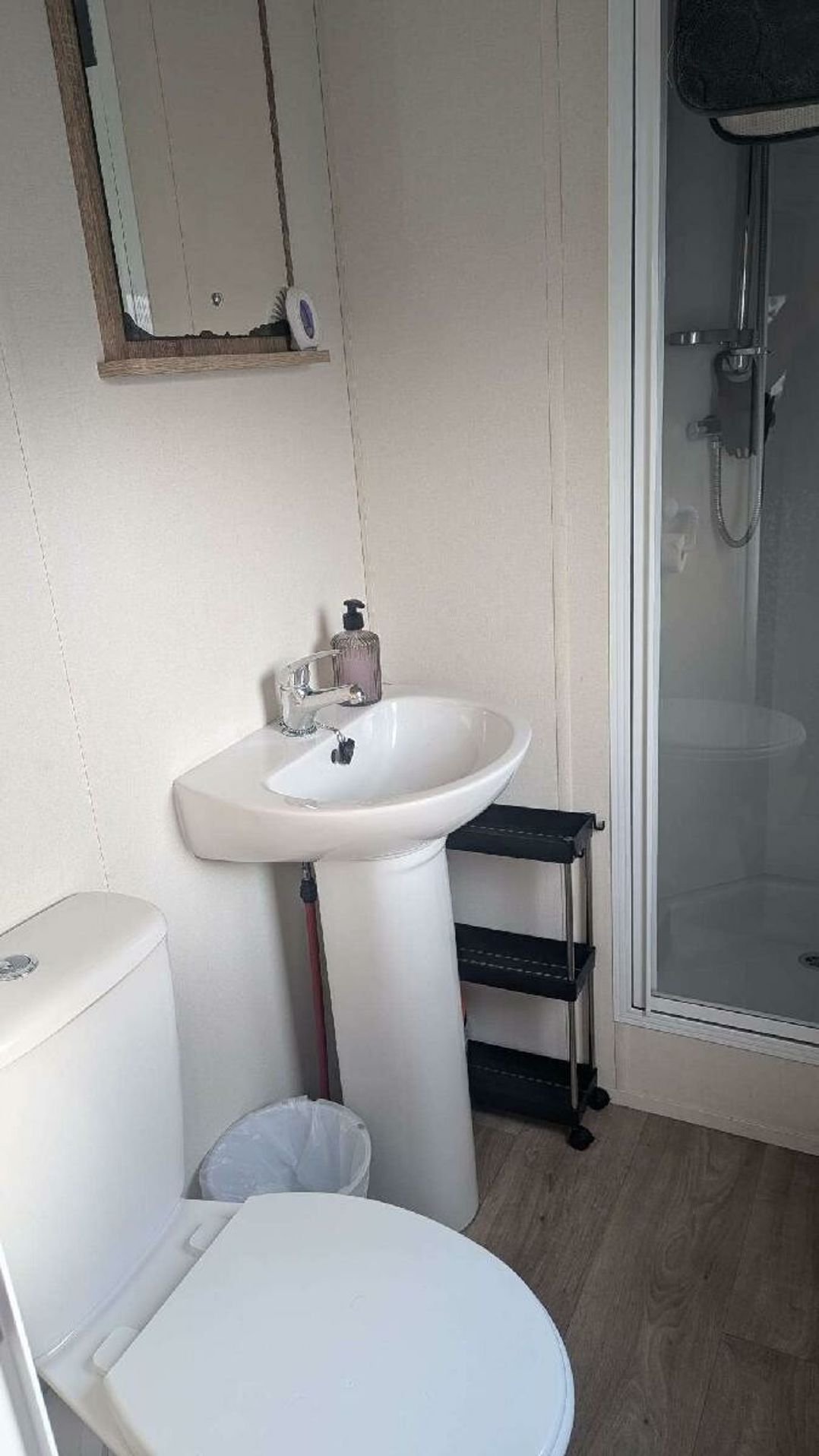 Seal Bay Resort - Holiday Accommodation 22333