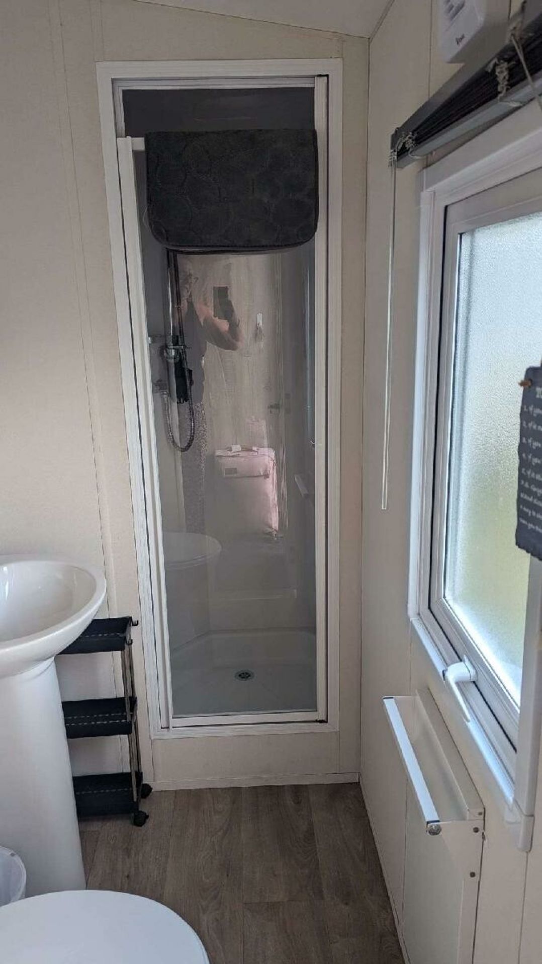 Seal Bay Resort - Holiday Accommodation 22333