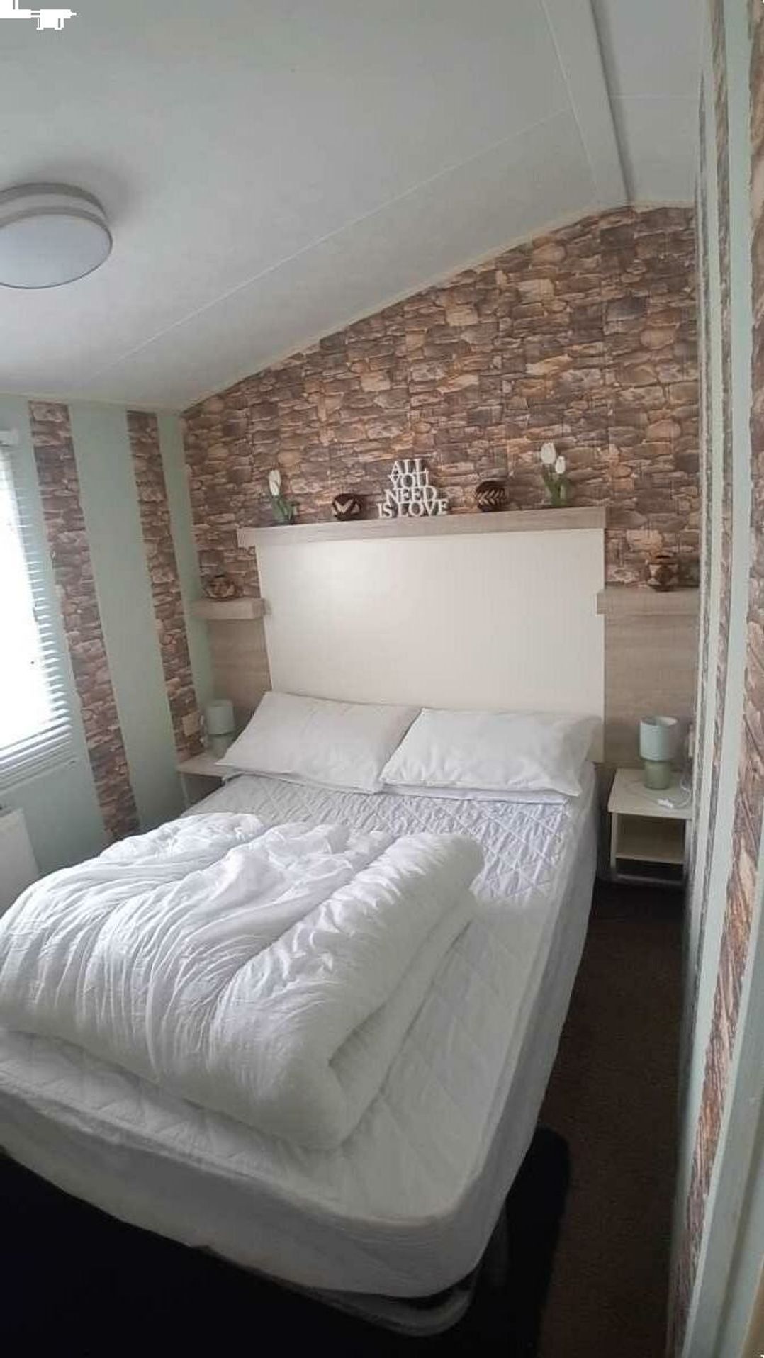 Lyons Winkups and Primrose - Holiday Accommodation 2237