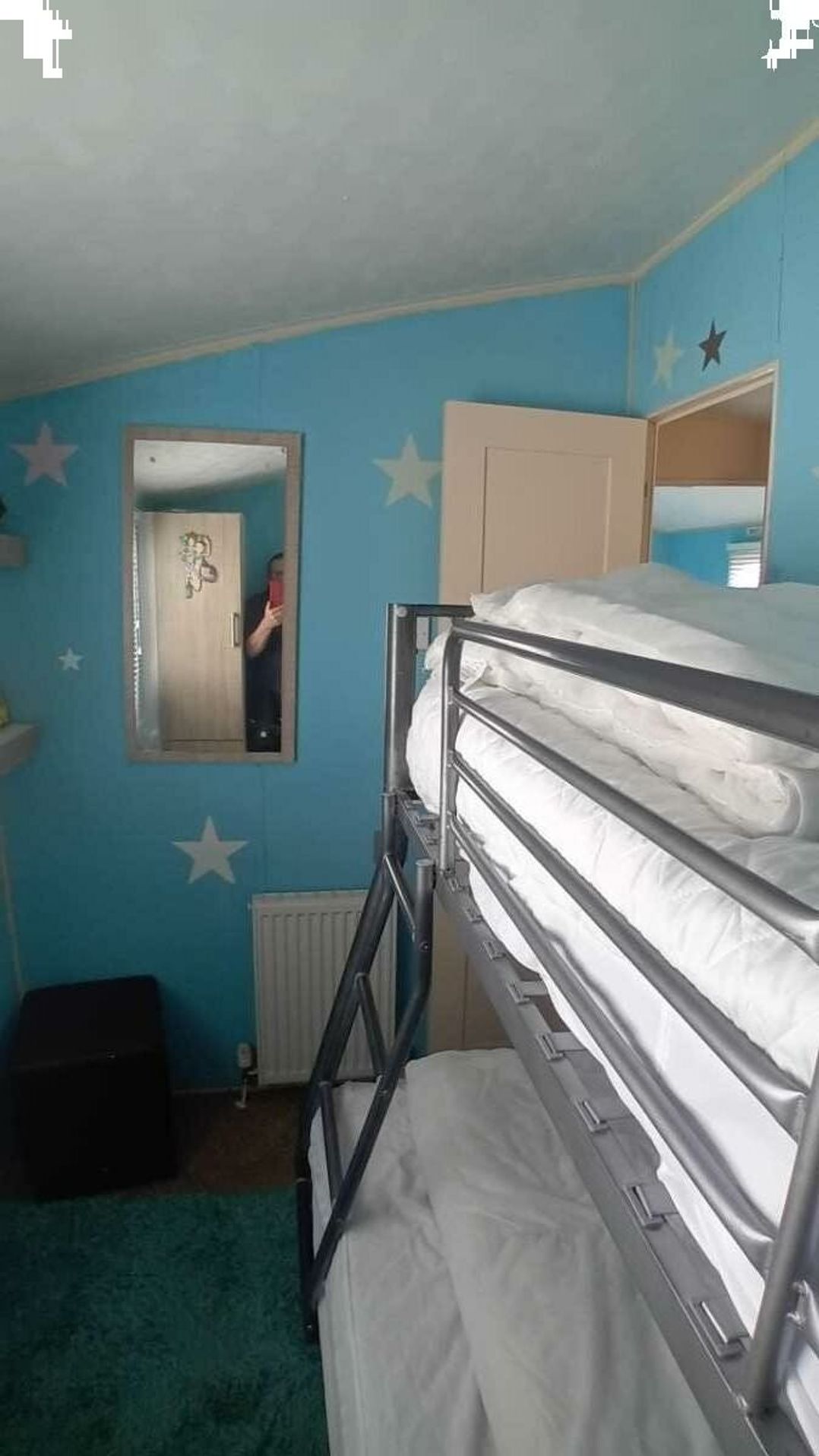 Lyons Winkups and Primrose - Holiday Accommodation 2237