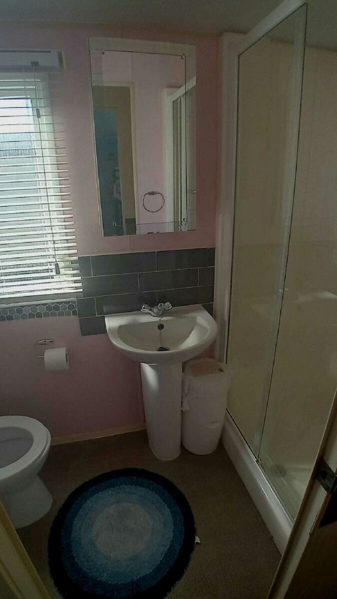 Lyons Winkups and Primrose - Holiday Accommodation 2237