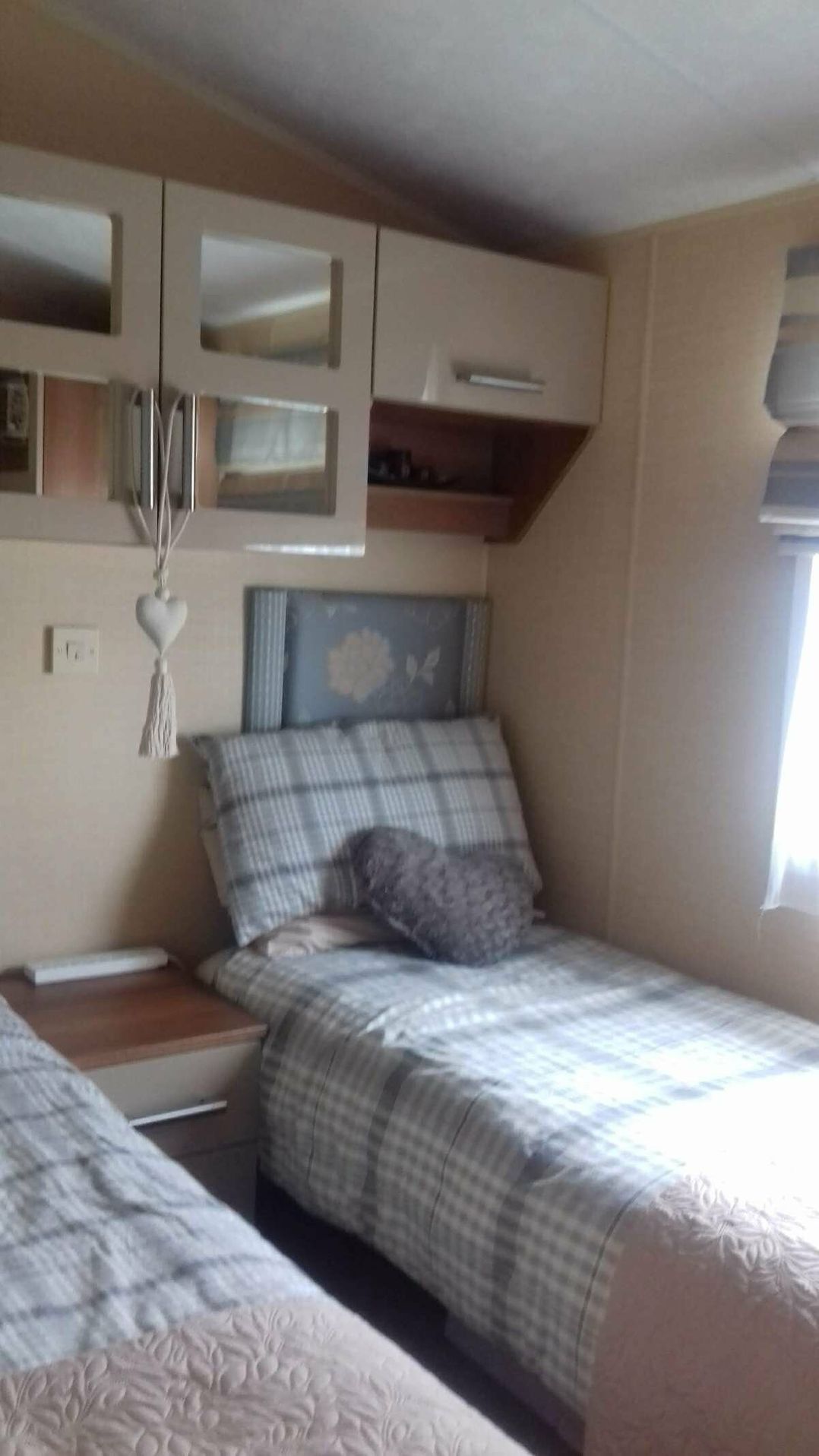 Liskey Hill Caravan Park - Holiday Accommodation 2328