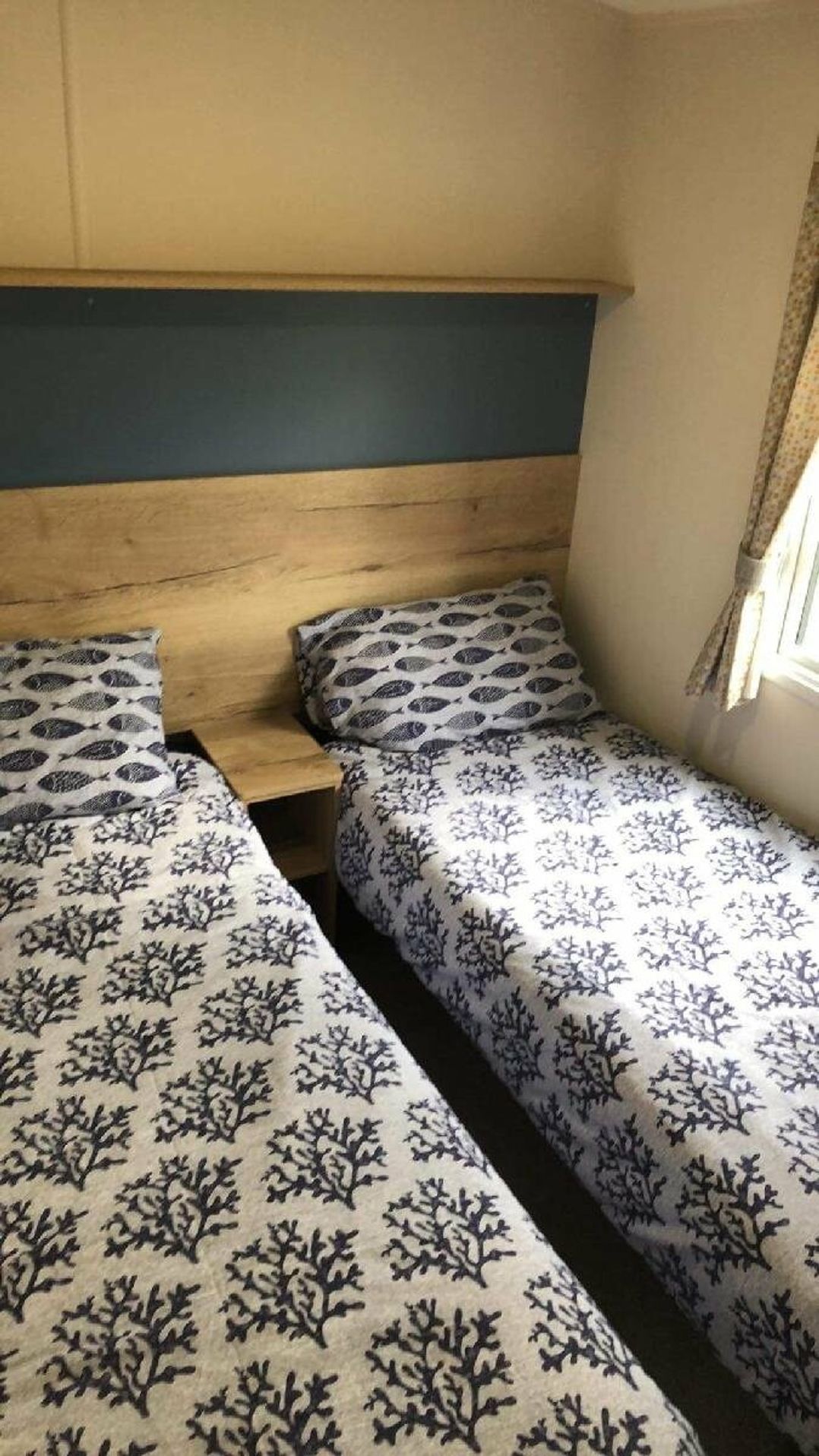 Liskey Hill Caravan Park - Holiday Accommodation 3043