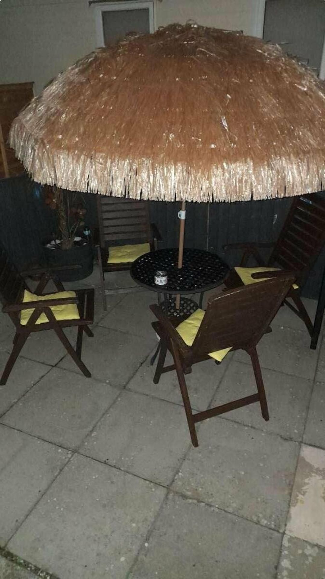 Millers Cottage Caravan Park - Holiday Accommodation 3639