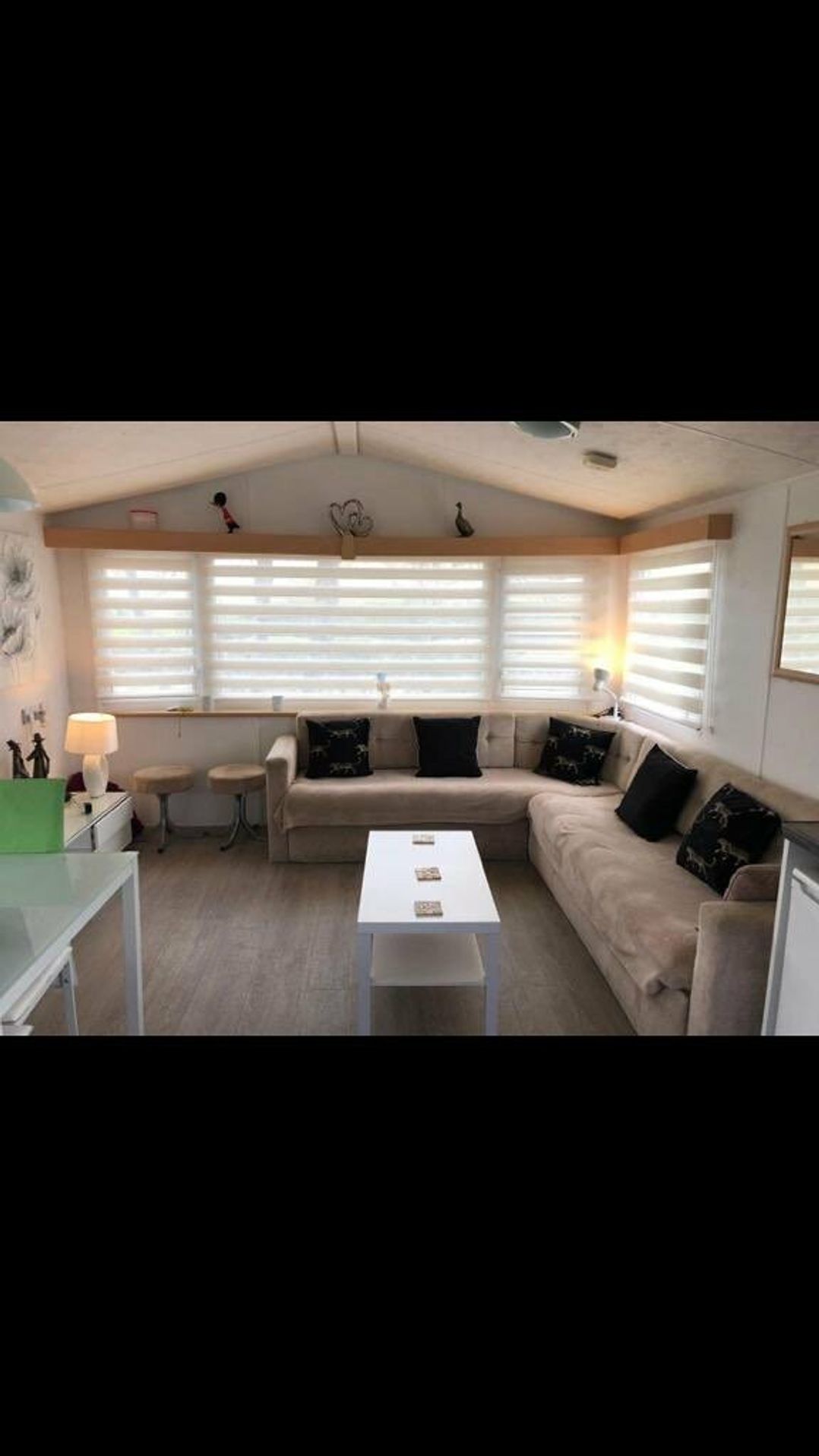 Presthaven Beach Resort - Holiday Accommodation 4879