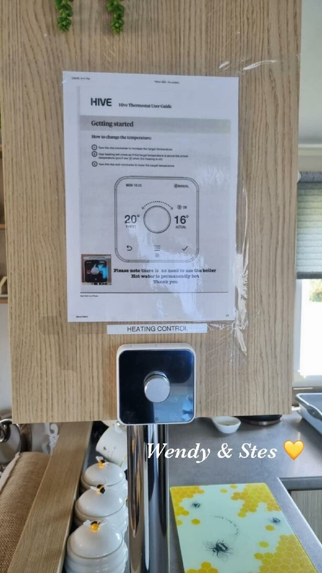 Marton Mere Holiday Village - Holiday Accommodation 5100