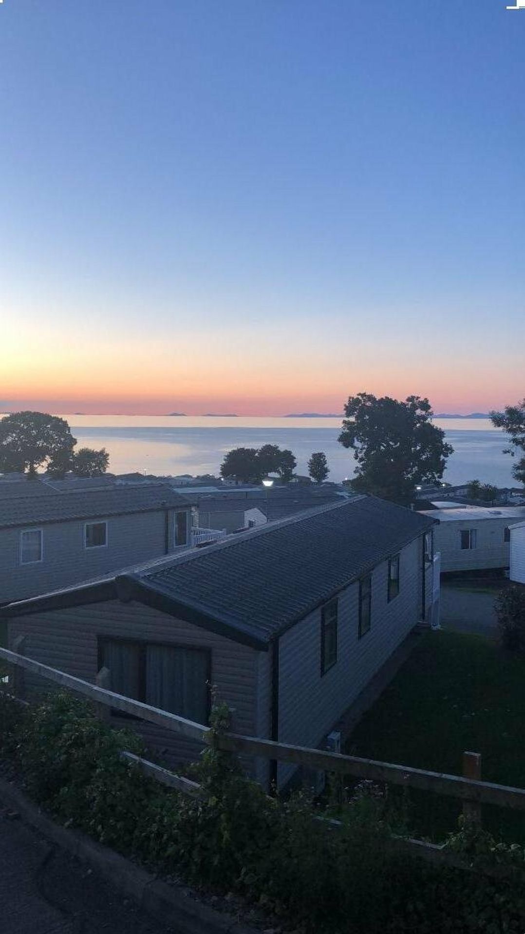 Quay West Holiday Park - Holiday Accommodation 59