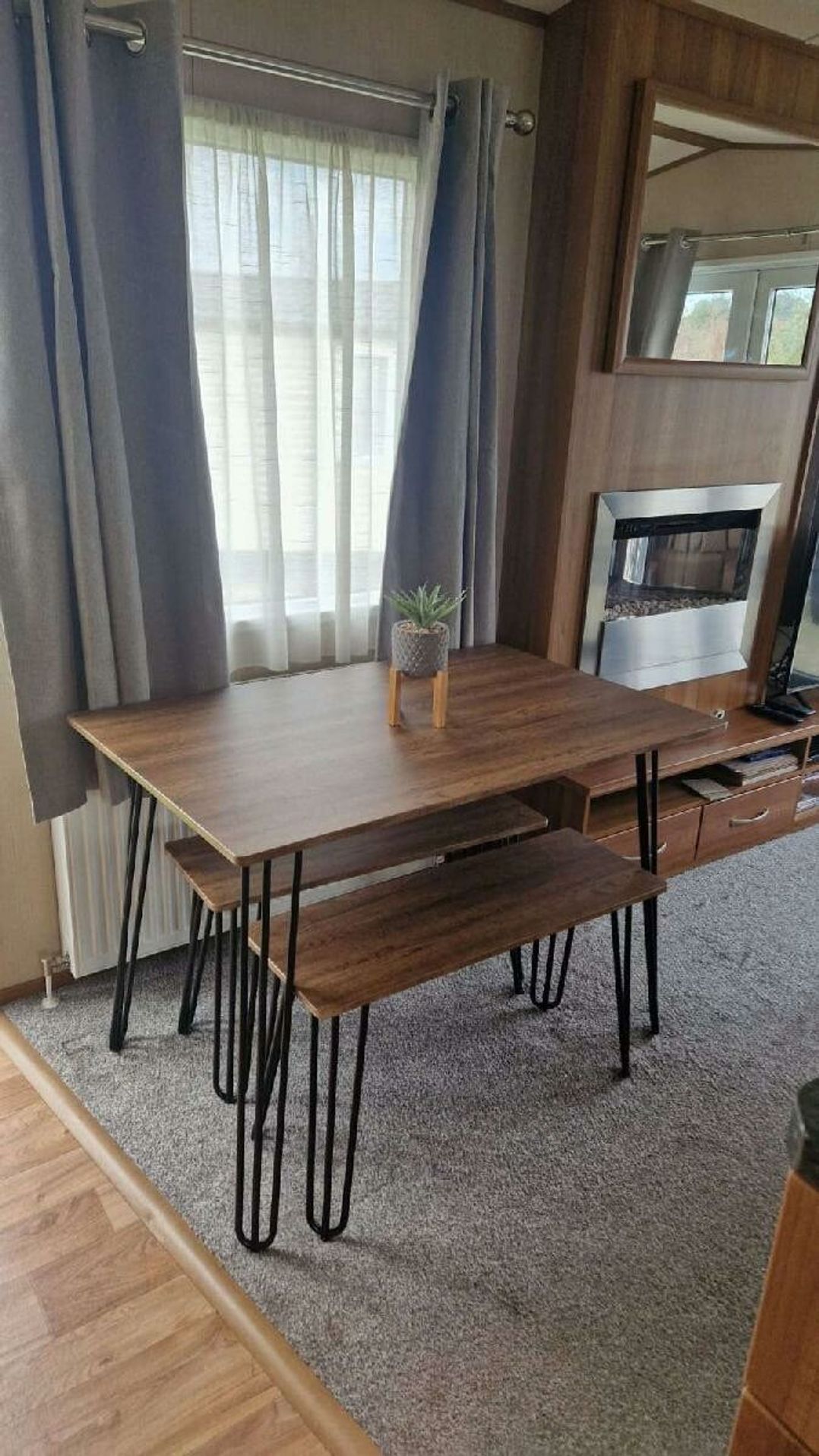 Seton Sands Caravan Park - Holiday Accommodation 7113