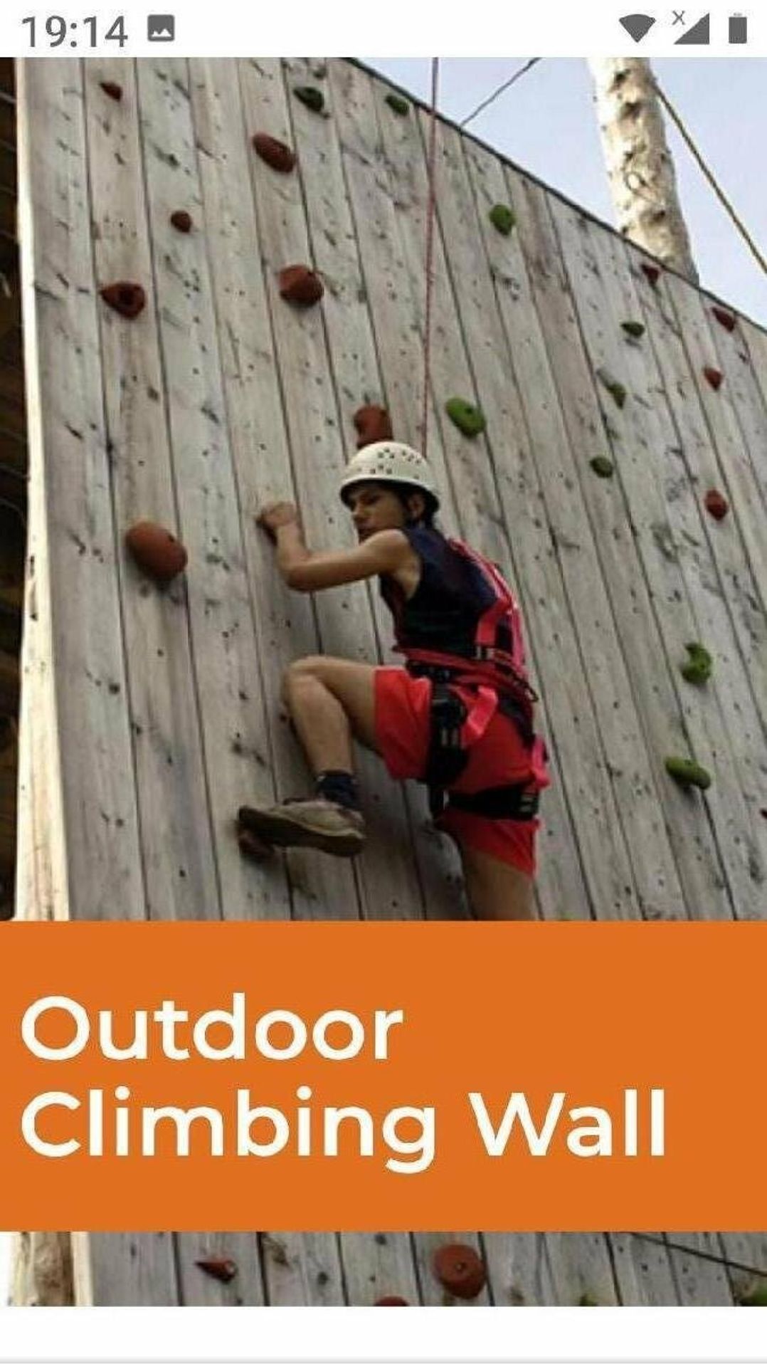 Trecco Bay - Holiday Accommodation 7817