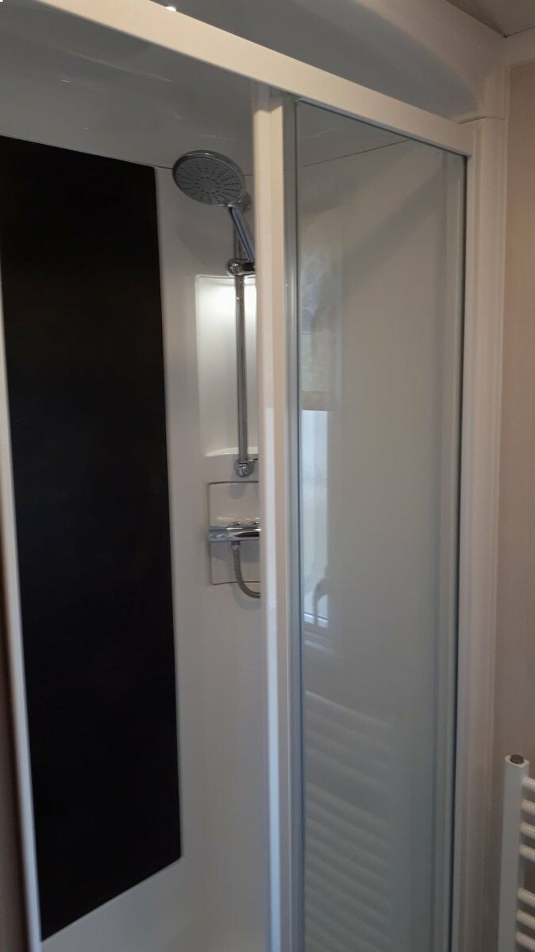 Blue Dolphin Holiday Park - Holiday Accommodation 8128