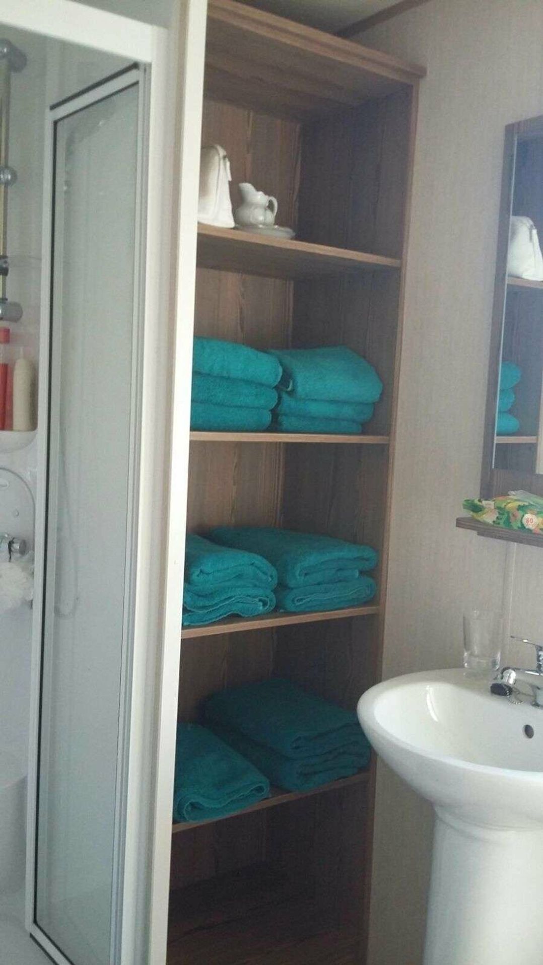 Presthaven Beach Resort - Holiday Accommodation 9548