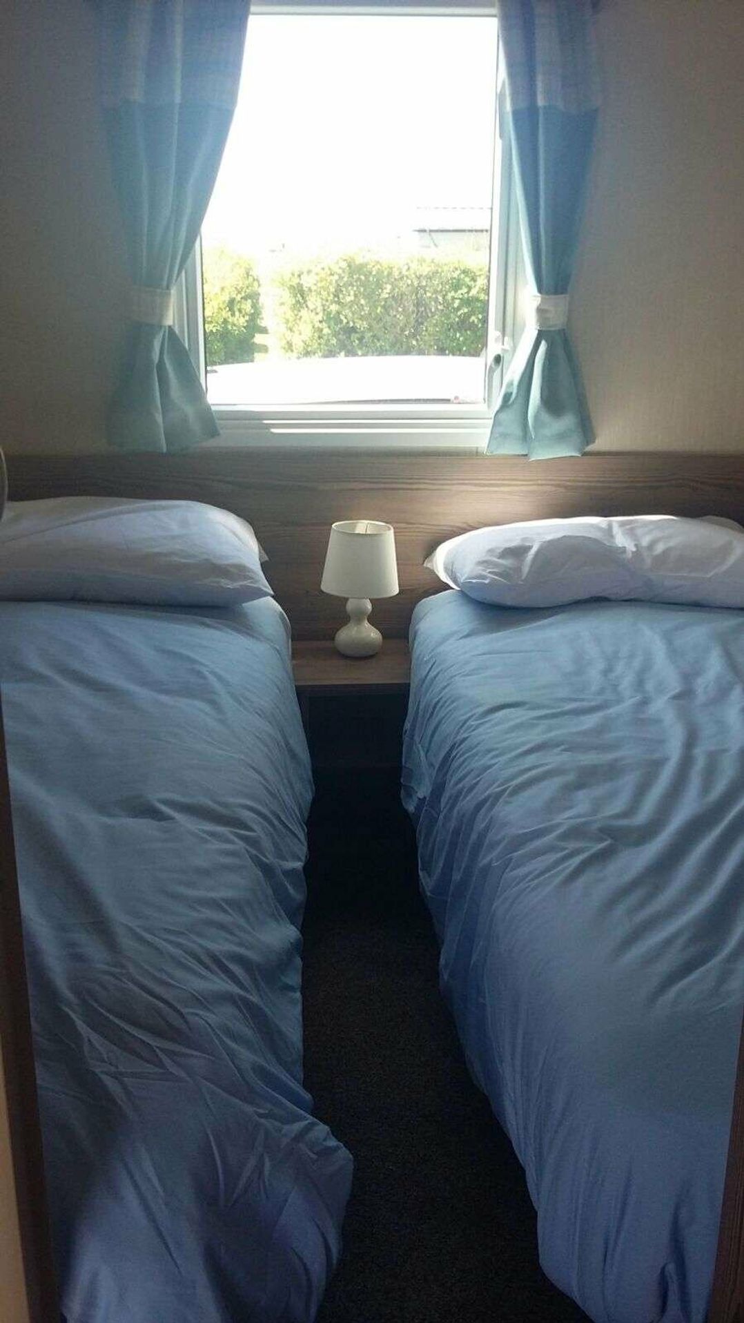 Presthaven Beach Resort - Holiday Accommodation 9548