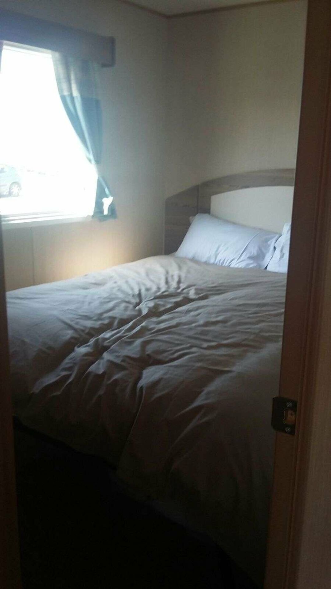 Presthaven Beach Resort - Holiday Accommodation 9548