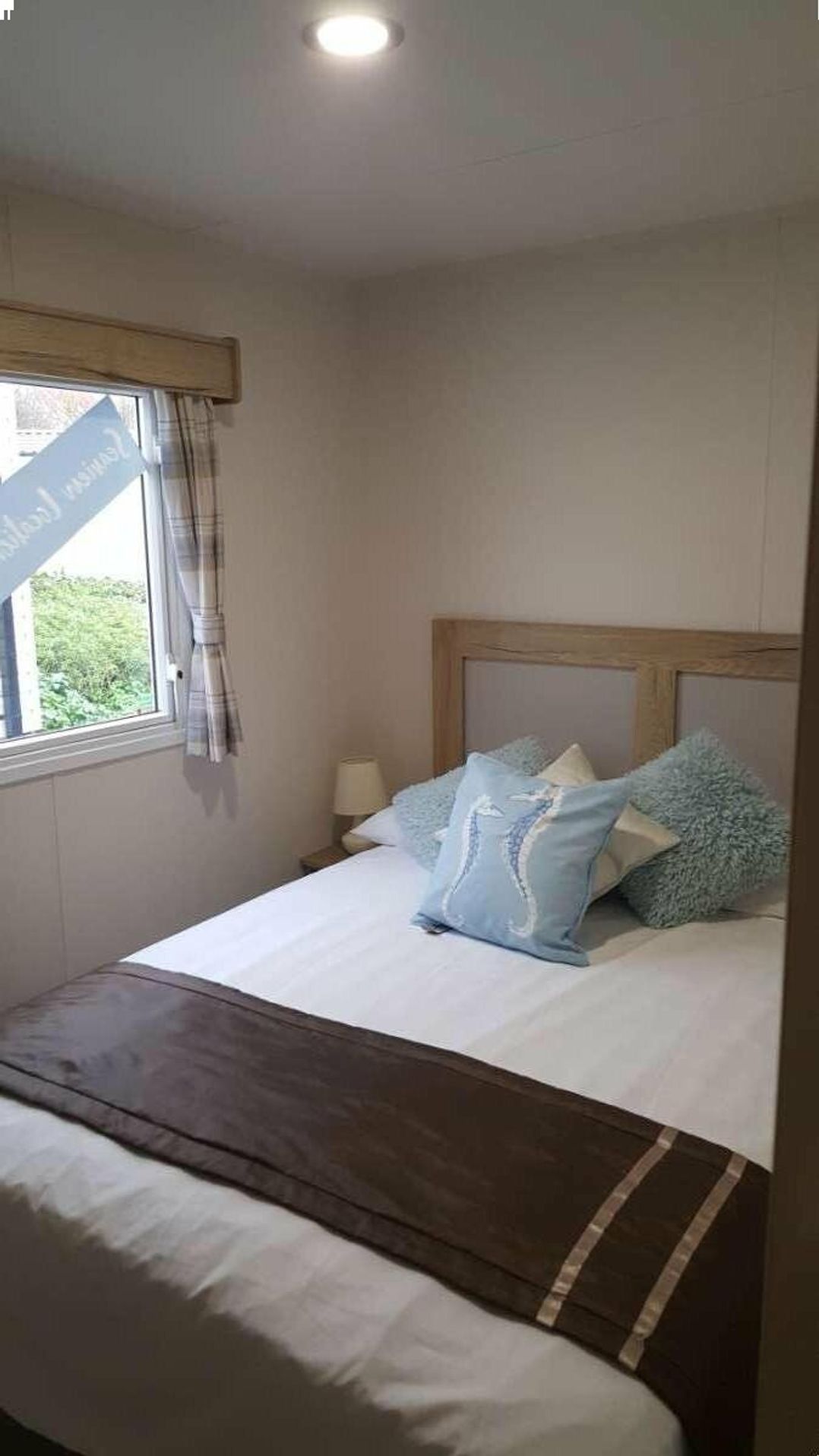 Littlesea Holiday Park - Holiday Accommodation 9581