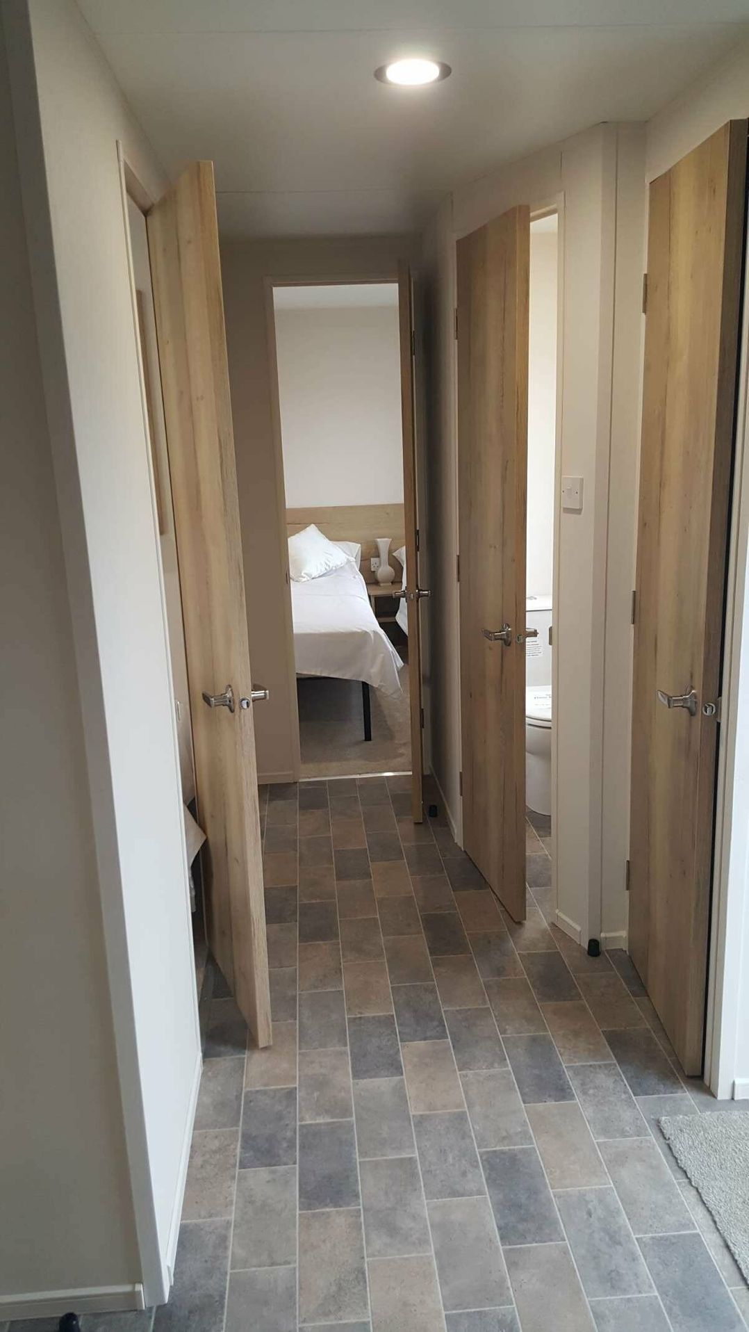 Littlesea Holiday Park - Holiday Accommodation 9581