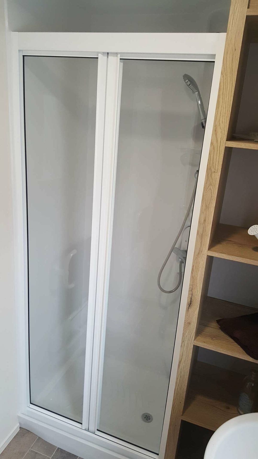 Littlesea Holiday Park - Holiday Accommodation 9581