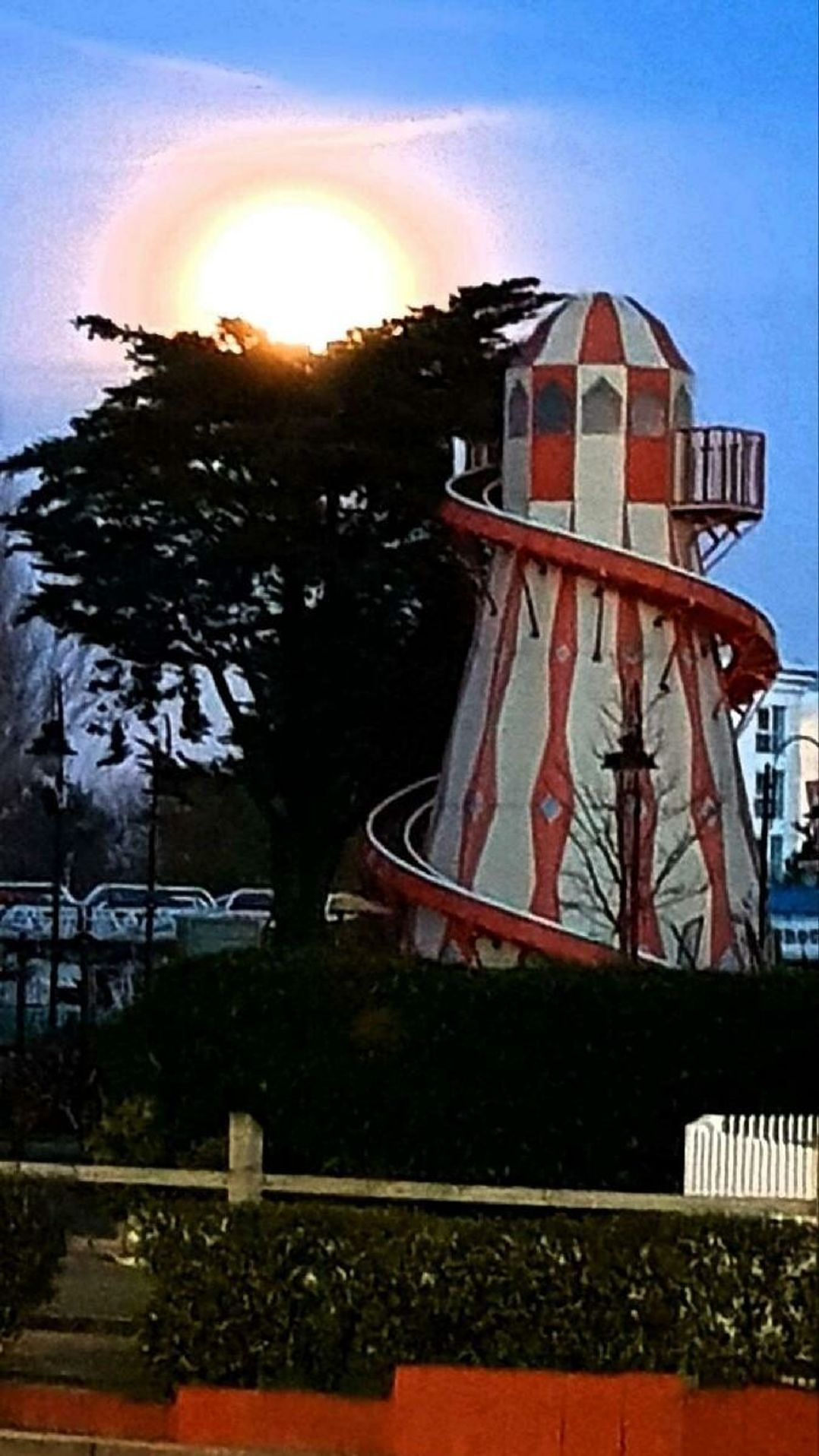 Butlins Minehead - Holiday Accommodation 9879