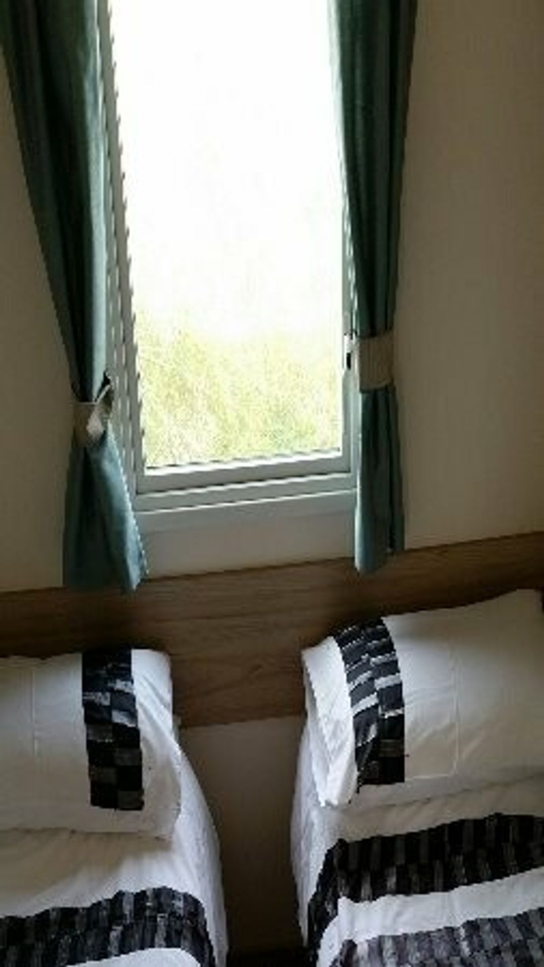 Perran Sands - Holiday Accommodation 1565