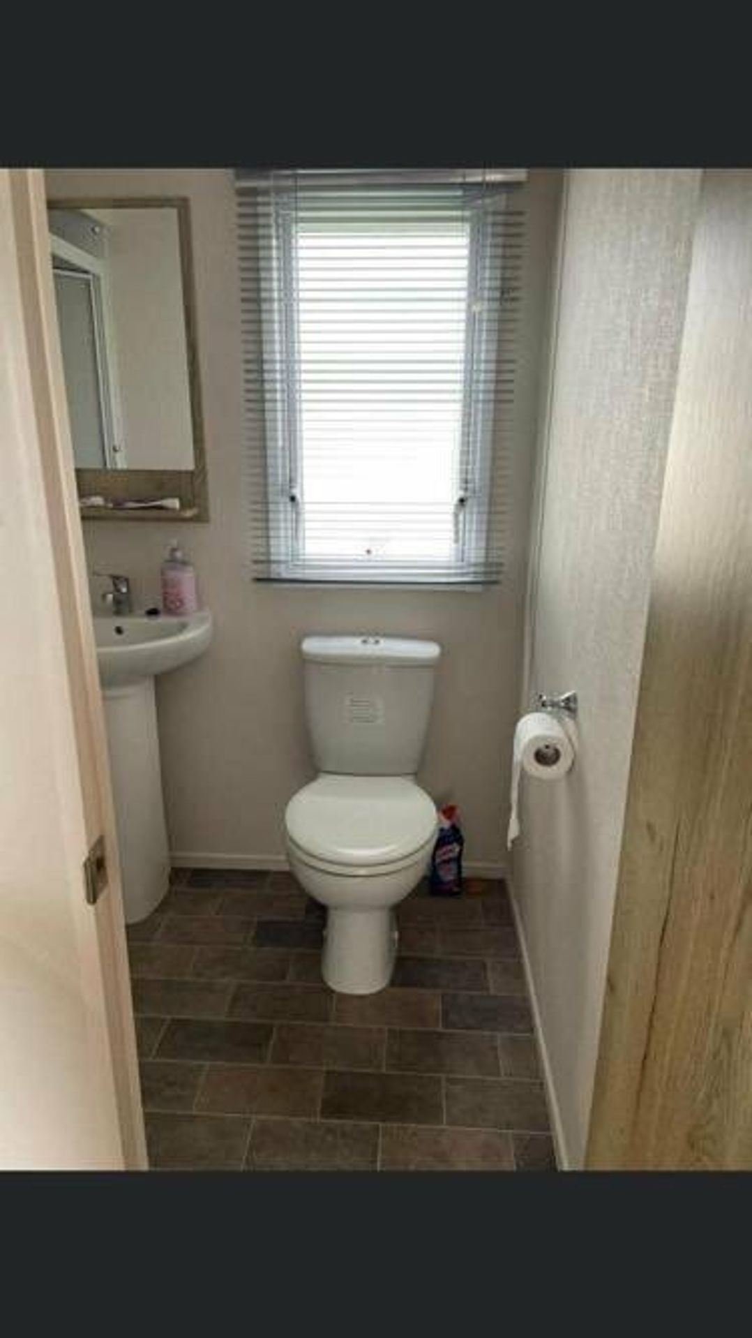 Golden Sands - Holiday Accommodation 16065