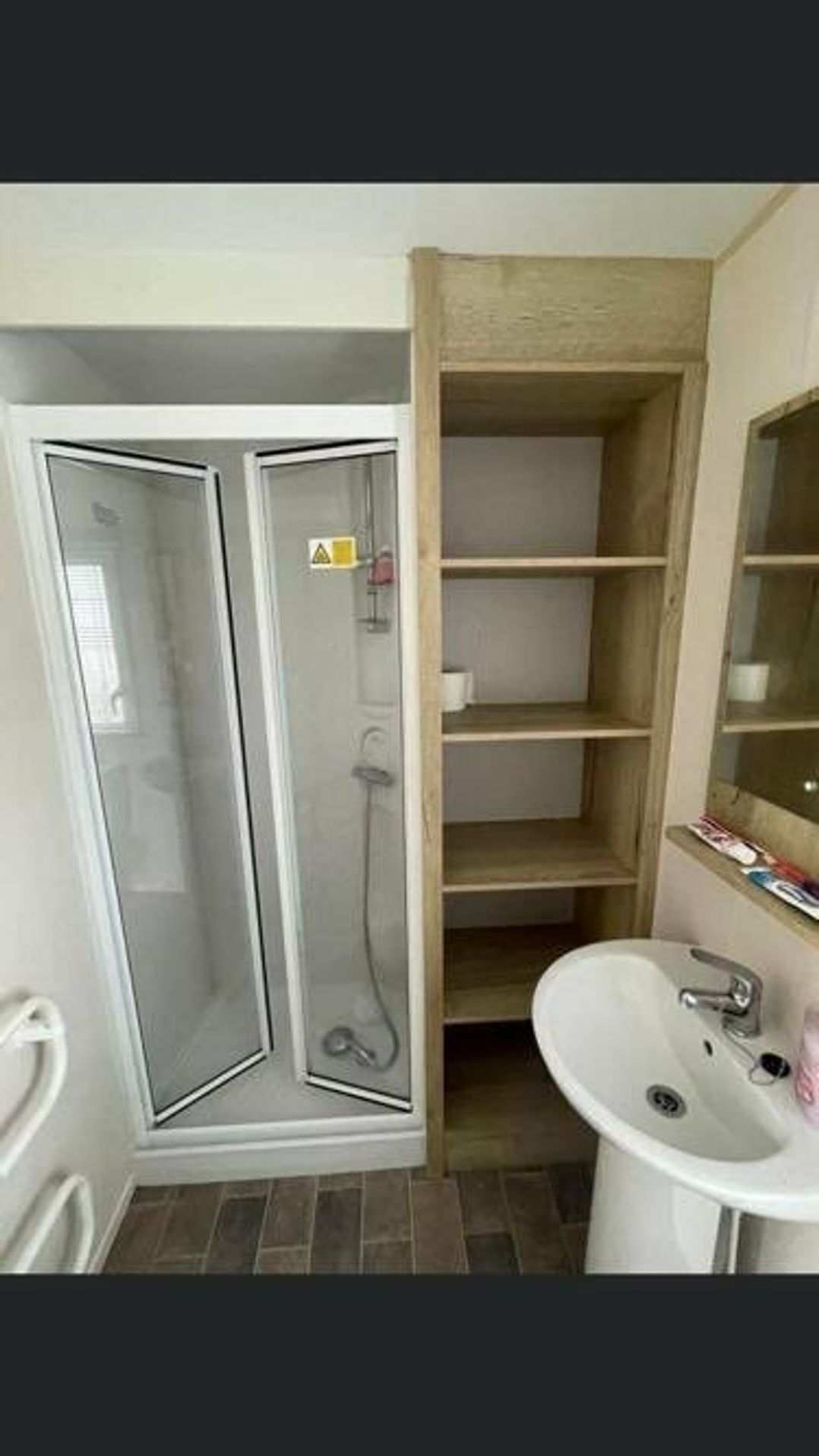 Golden Sands - Holiday Accommodation 16065