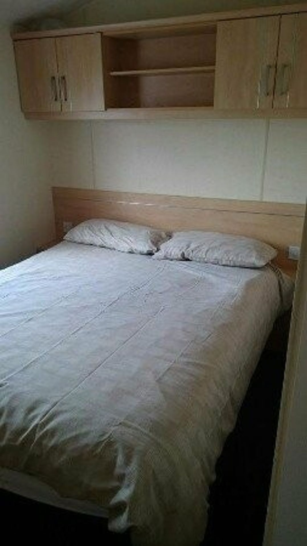 Coastfield Holiday Village - Holiday Accommodation 4866