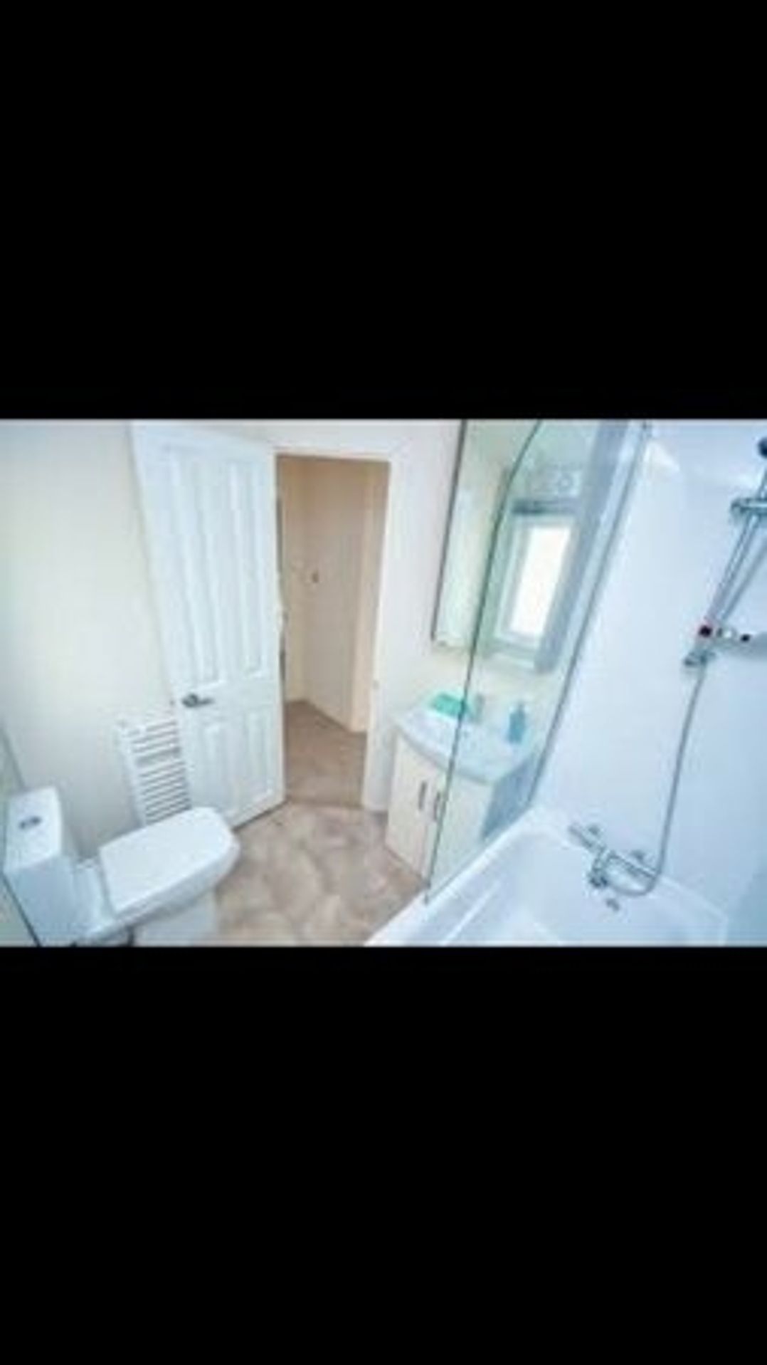 Seashore Holiday Park - Holiday Accommodation 6482