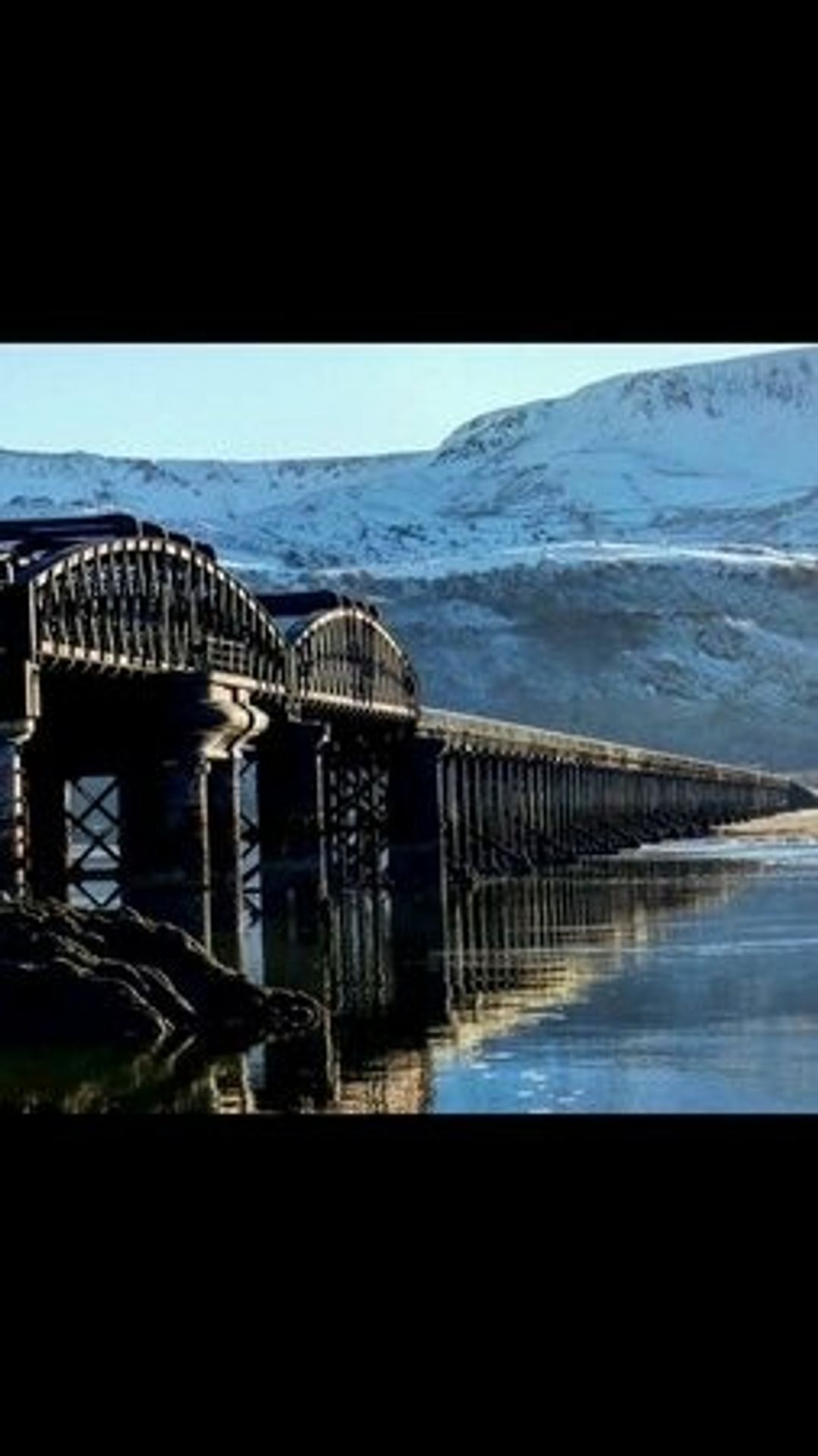 Hendre Coed Isaf - Holiday Accommodation 6904