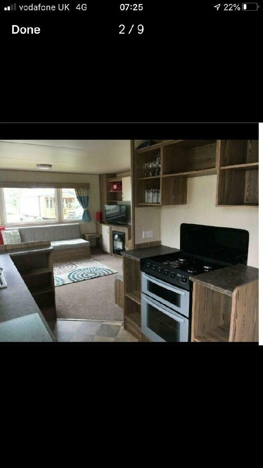 Primrose Valley Holiday Park - Holiday Accommodation 10915