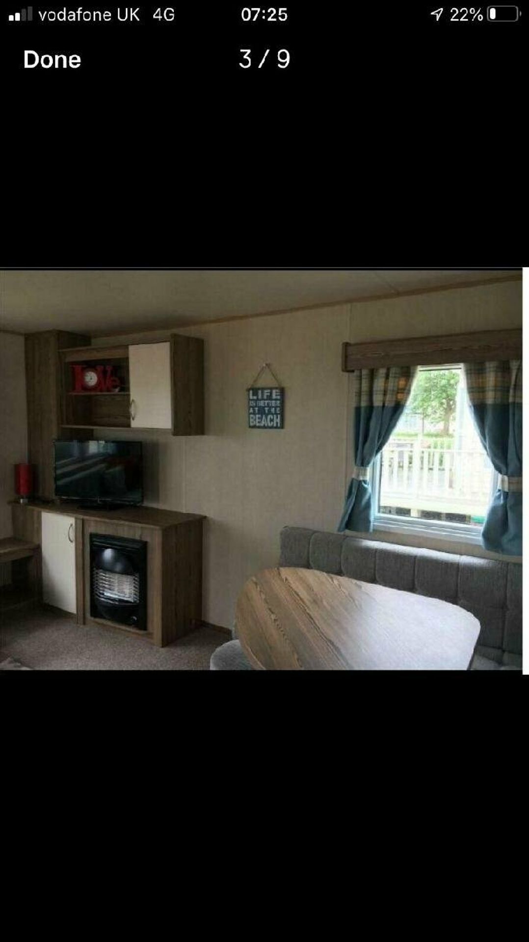 Primrose Valley Holiday Park - Holiday Accommodation 10915