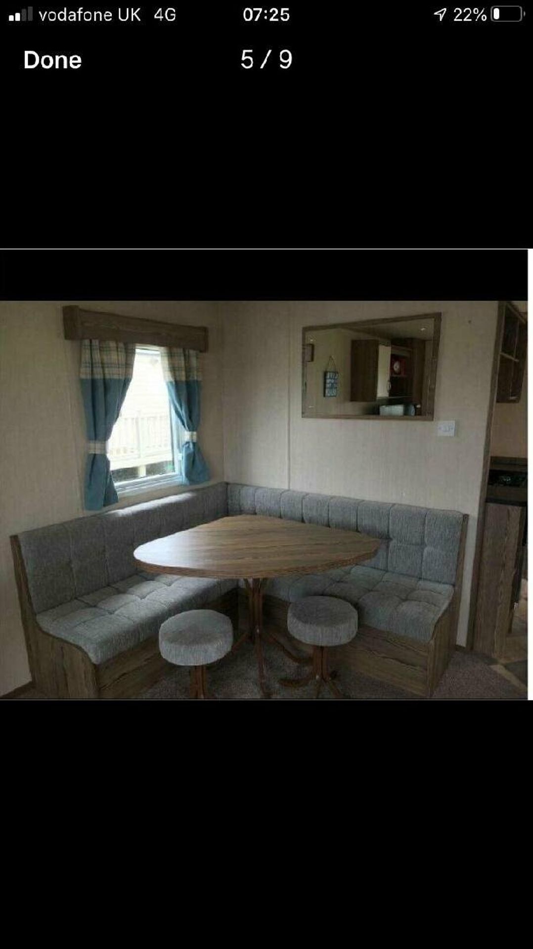 Primrose Valley Holiday Park - Holiday Accommodation 10915