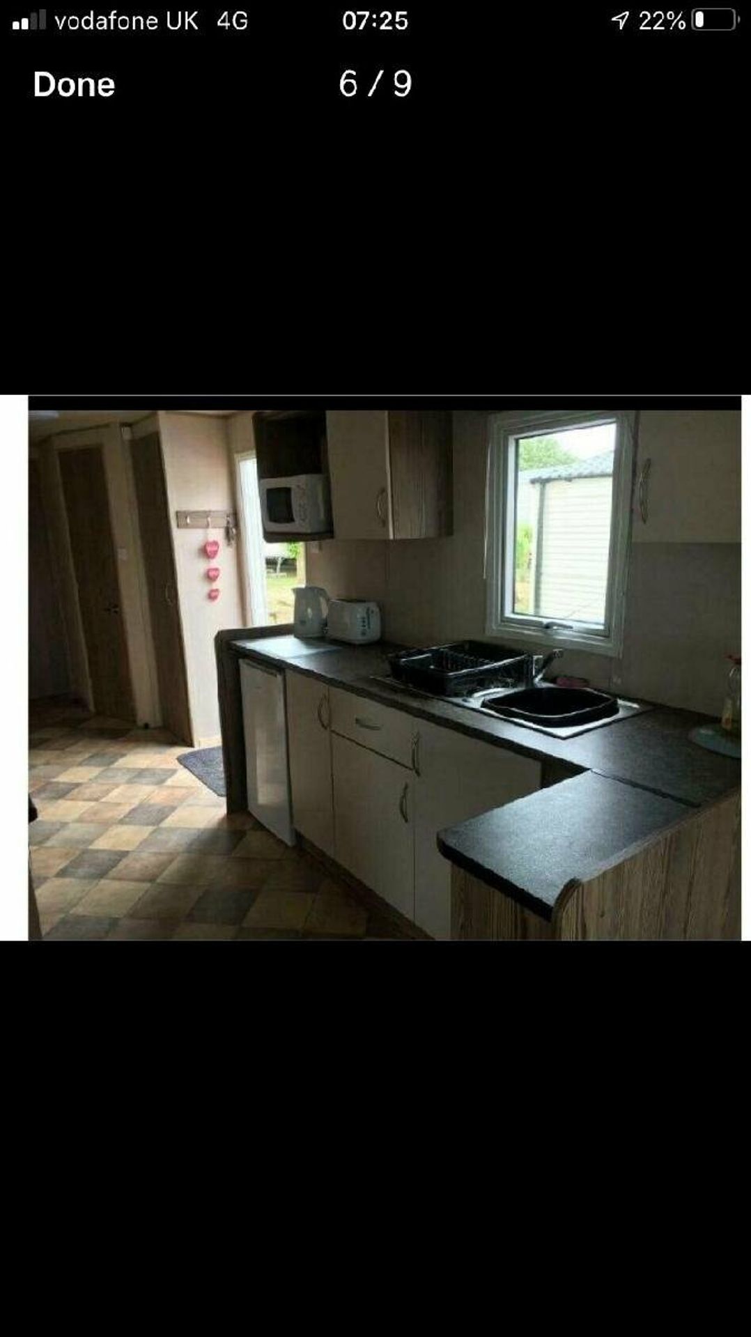 Primrose Valley Holiday Park - Holiday Accommodation 10915