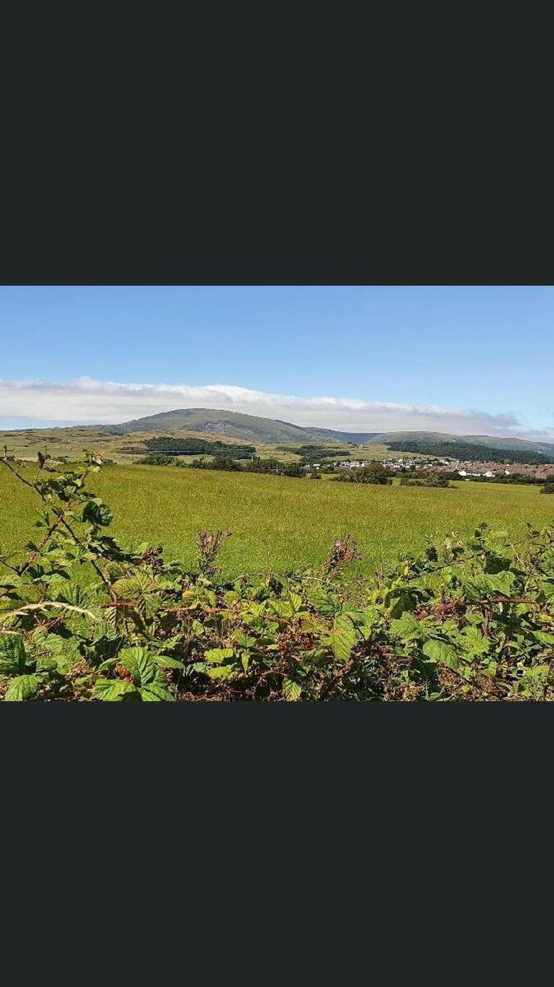 Port Haverigg Holiday Village - Holiday Accommodation 10949