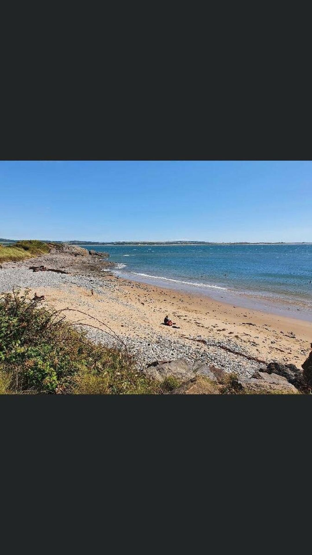 Port Haverigg Holiday Village - Holiday Accommodation 10949