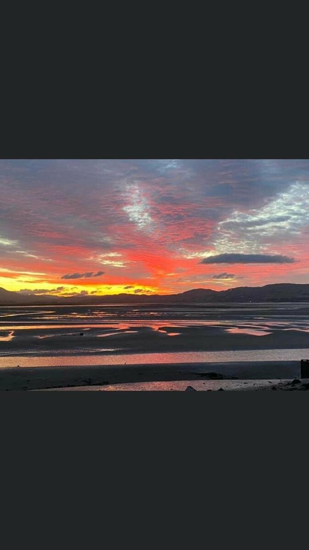 Port Haverigg Holiday Village - Holiday Accommodation 10949