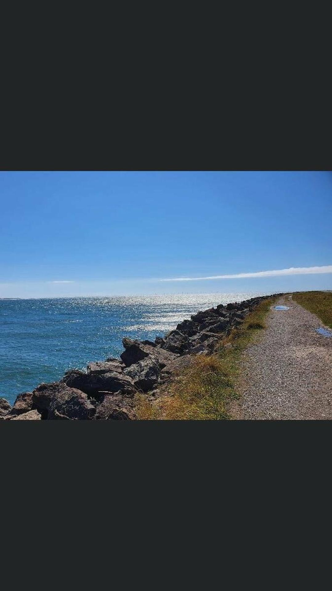 Port Haverigg Holiday Village - Holiday Accommodation 10949