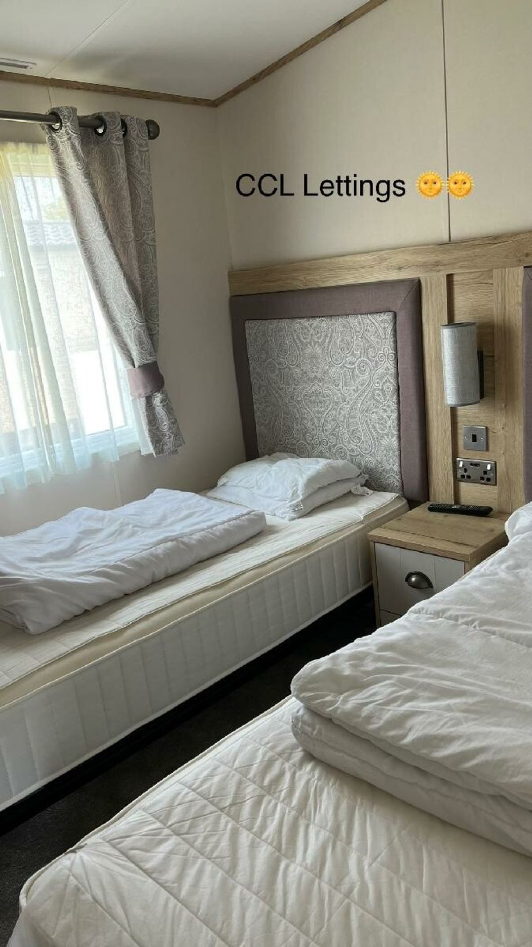 Presthaven Beach Resort - Holiday Accommodation 10984