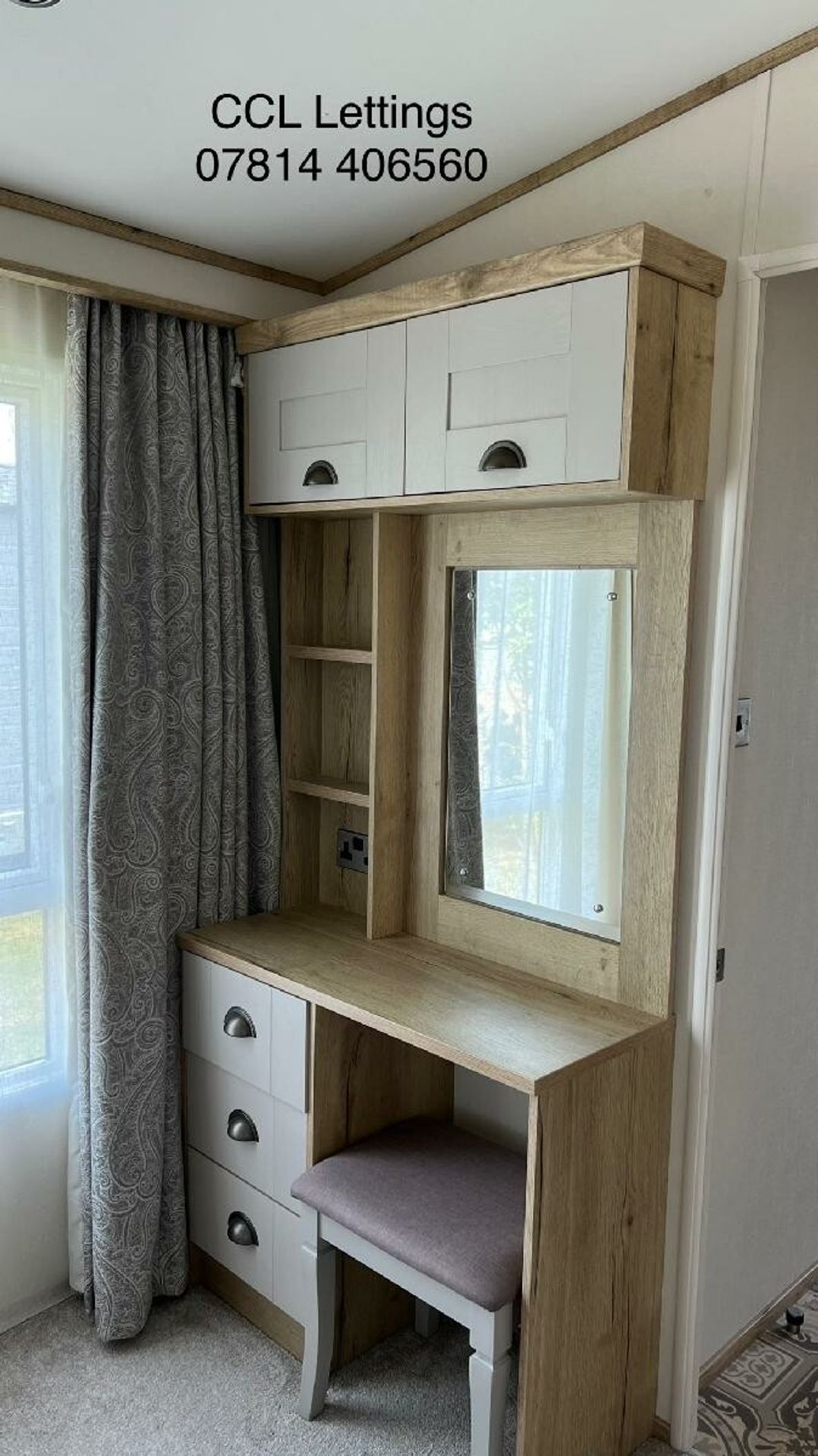 Presthaven Beach Resort - Holiday Accommodation 10984