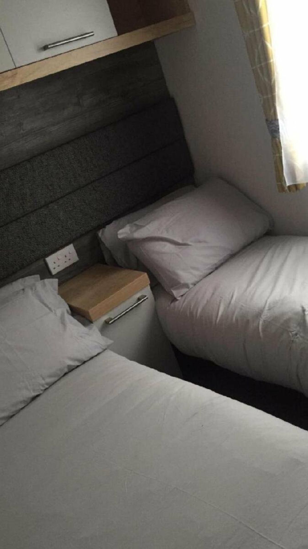 Waterside Bowleaze Cove Holiday Park - Holiday Accommodation 11417