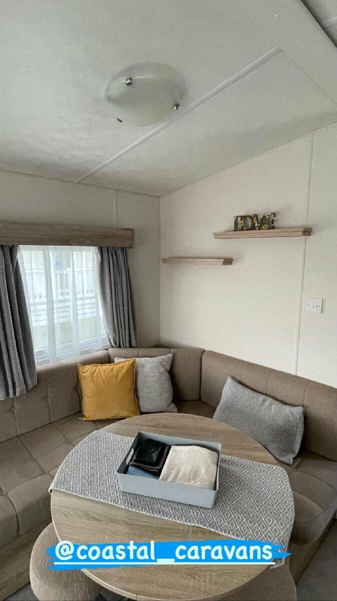 Seal Bay Resort - Holiday Accommodation 13509