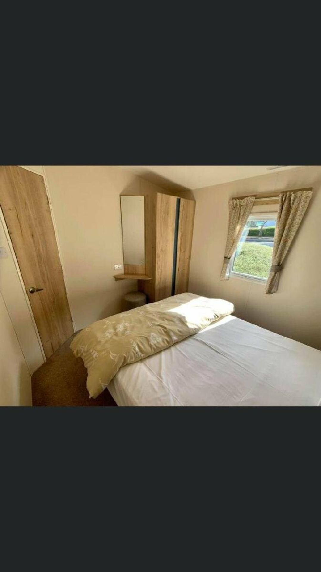 Quay West Holiday Park - Holiday Accommodation 13890