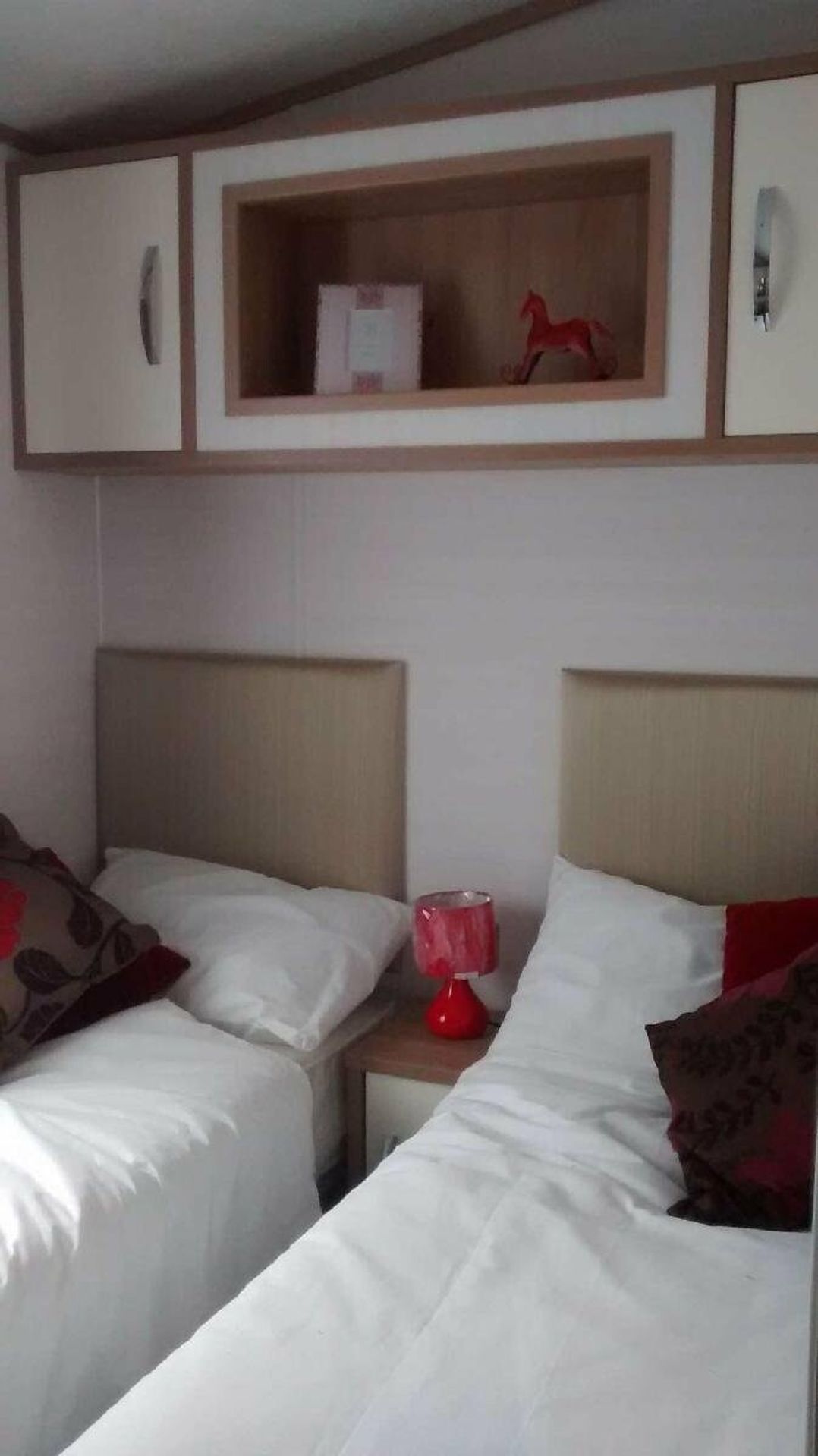 Trecco Bay - Holiday Accommodation 14125