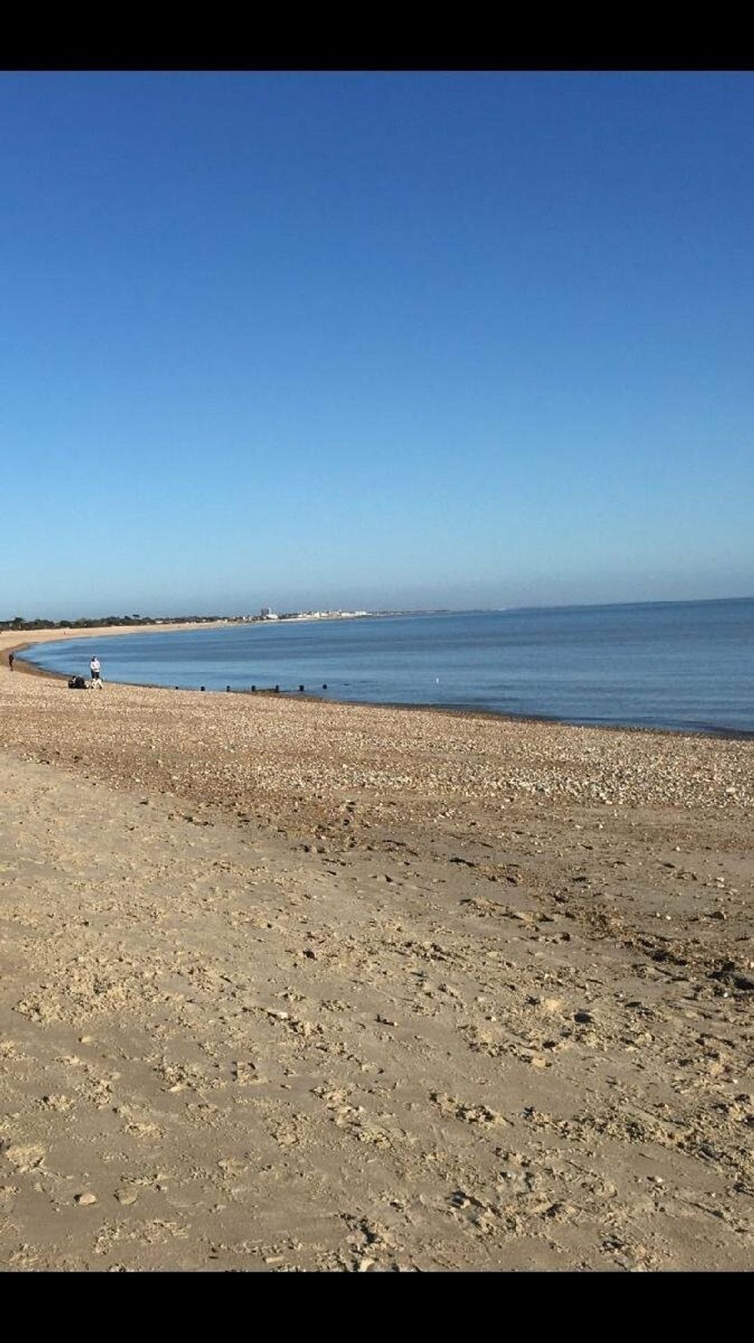 Church Farm Holiday Village - Holiday Accommodation 14390