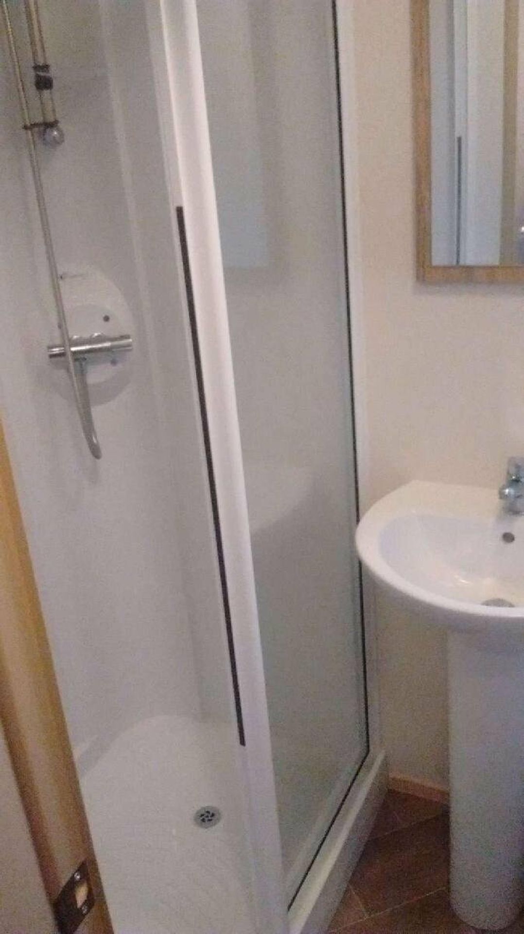 Thornwick Bay Holiday Village - Holiday Accommodation 15051