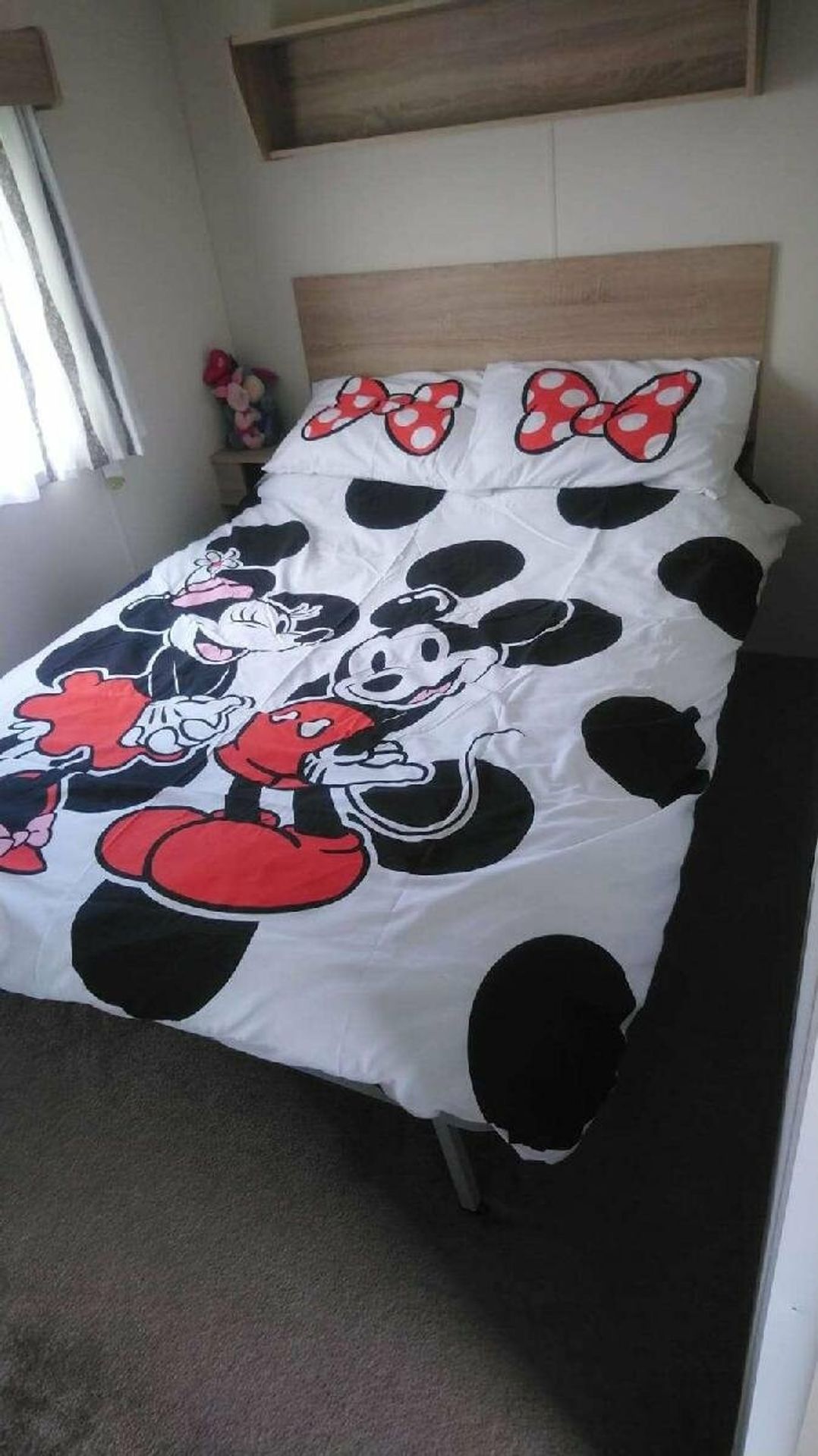 Seal Bay Resort - Holiday Accommodation 15321