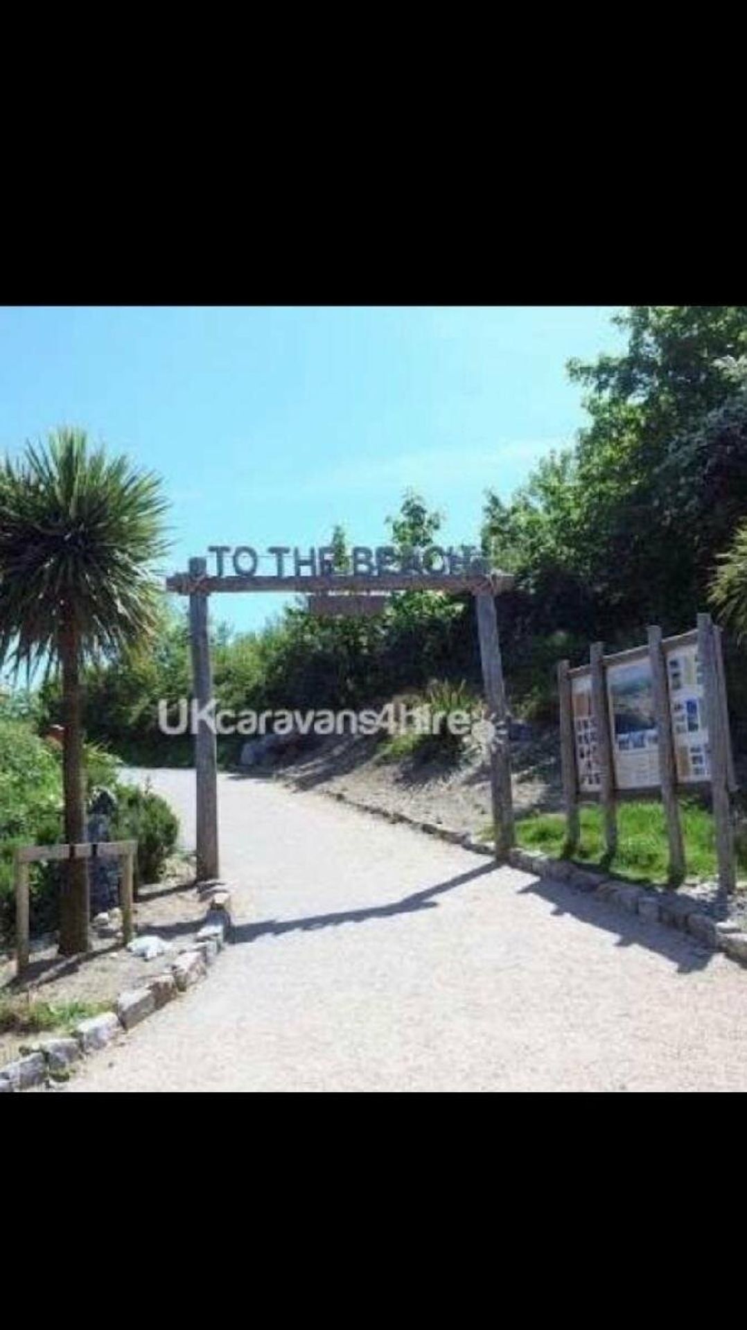 Penally Court - Holiday Accommodation 15943