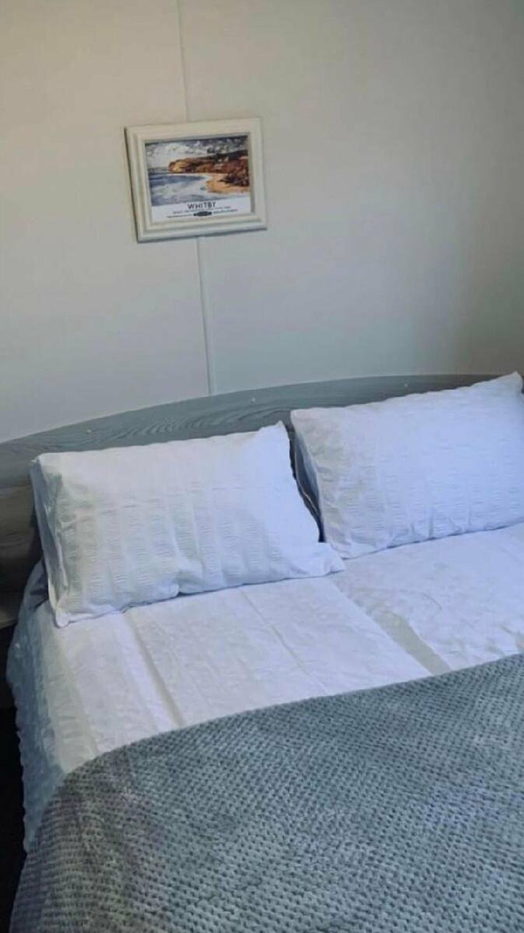 Reighton Sands Holiday Park - Holiday Accommodation 16123