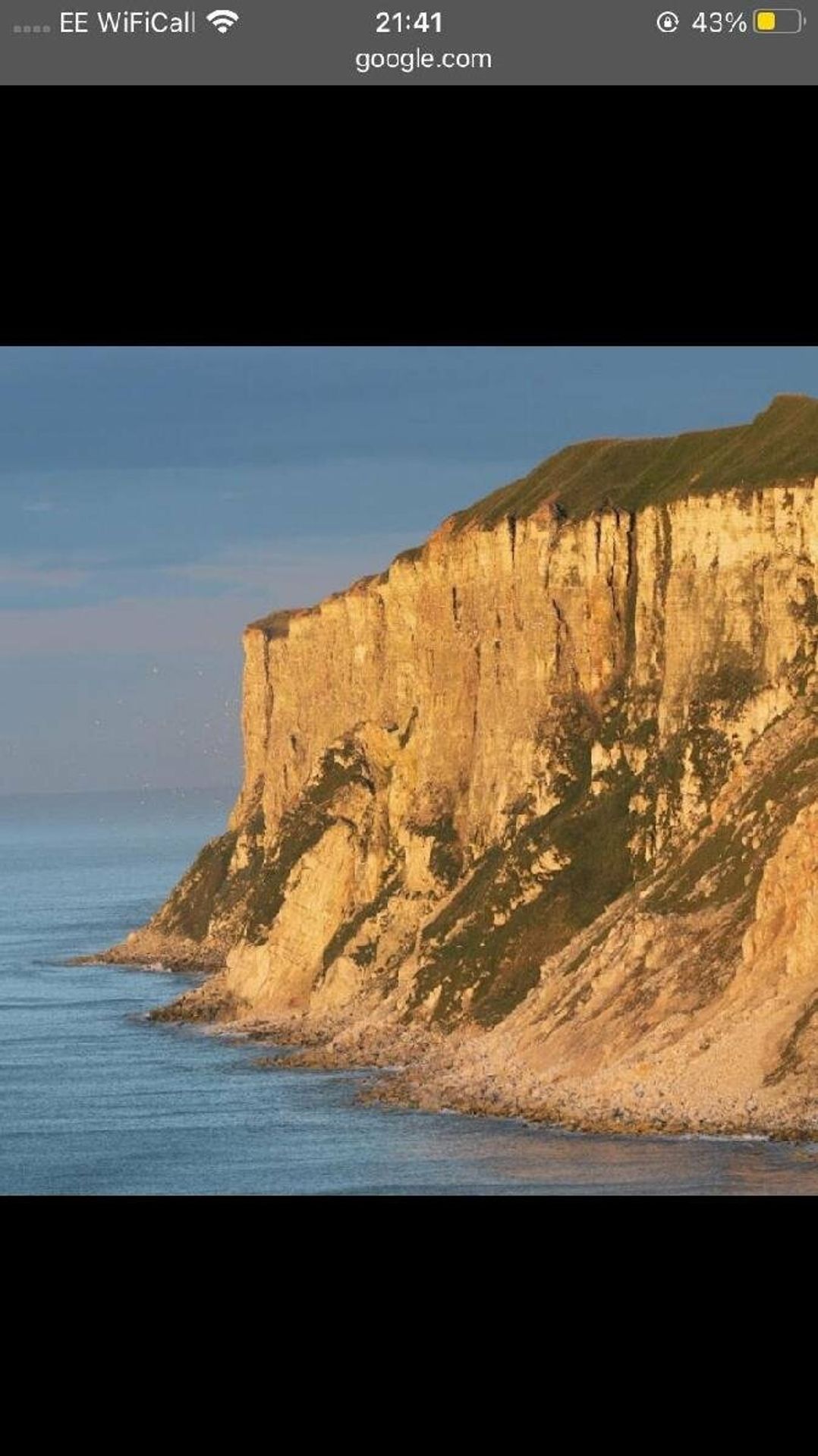 Reighton Sands Holiday Park - Holiday Accommodation 16123