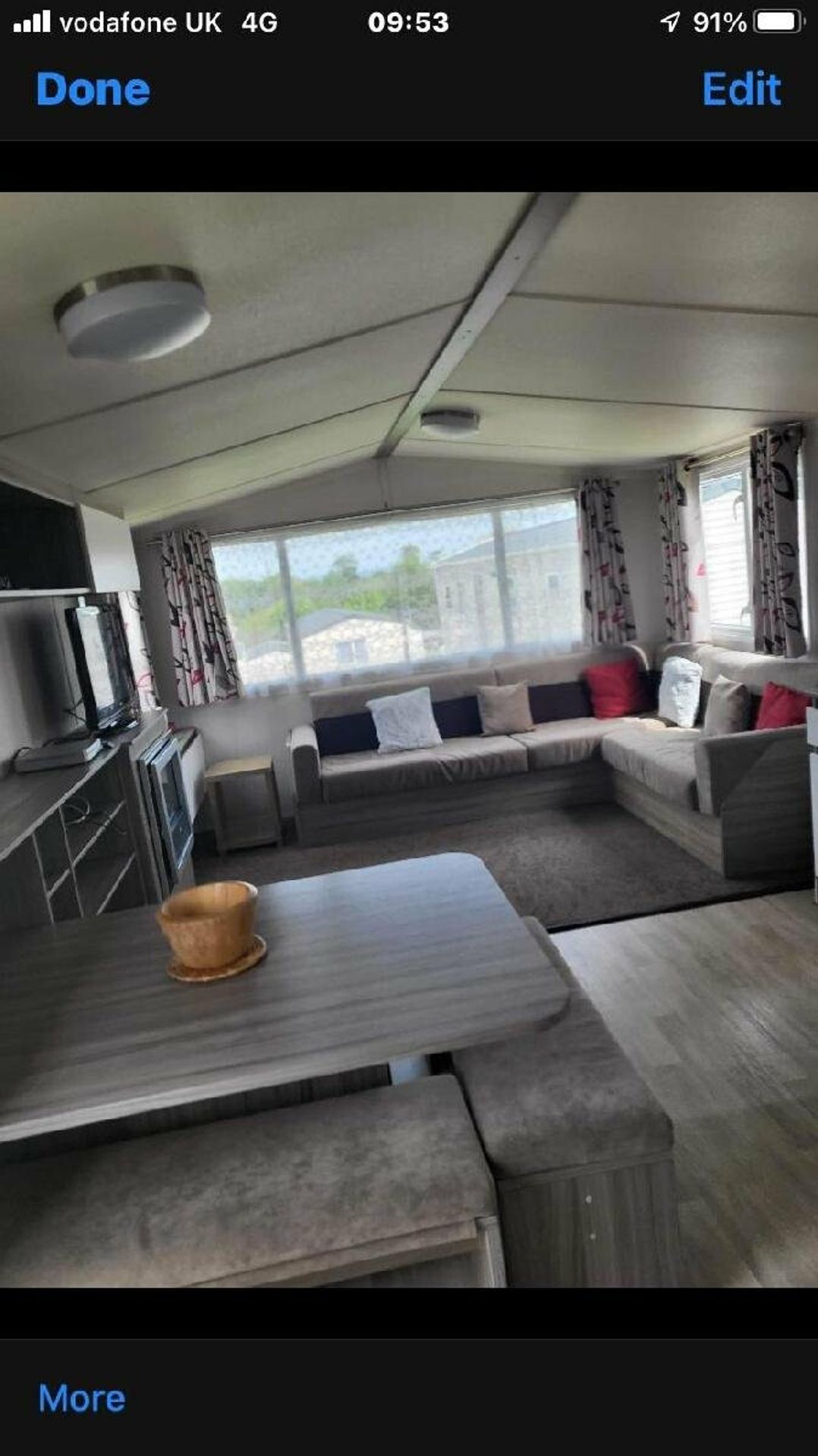 Trelawne Manor Holiday Park - Holiday Accommodation 1708