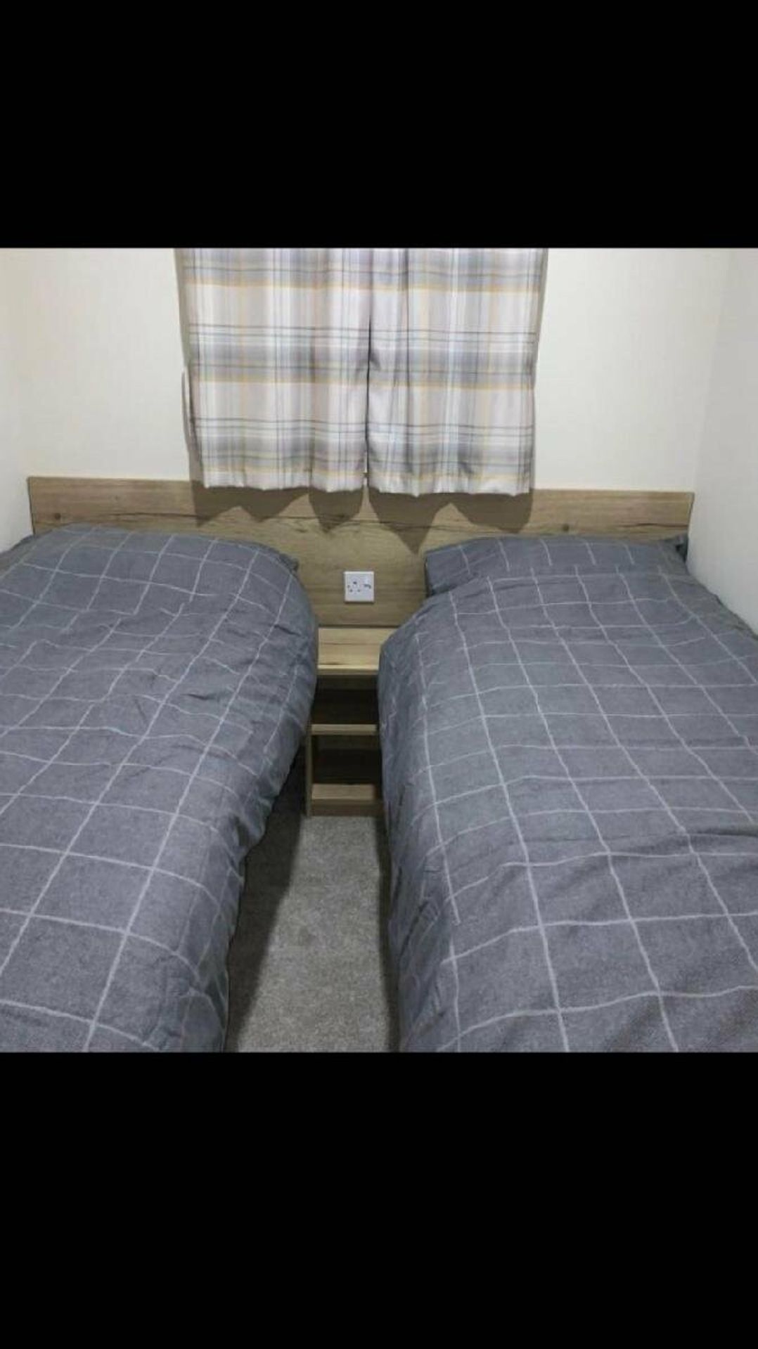 Lakeland Leisure Park - Holiday Accommodation 17455