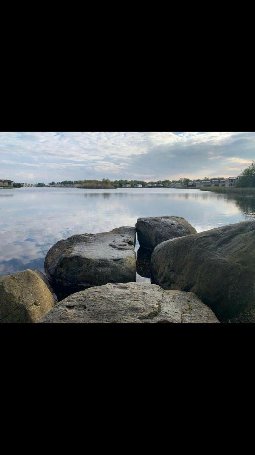 Lakeland Leisure Park - Holiday Accommodation 17455